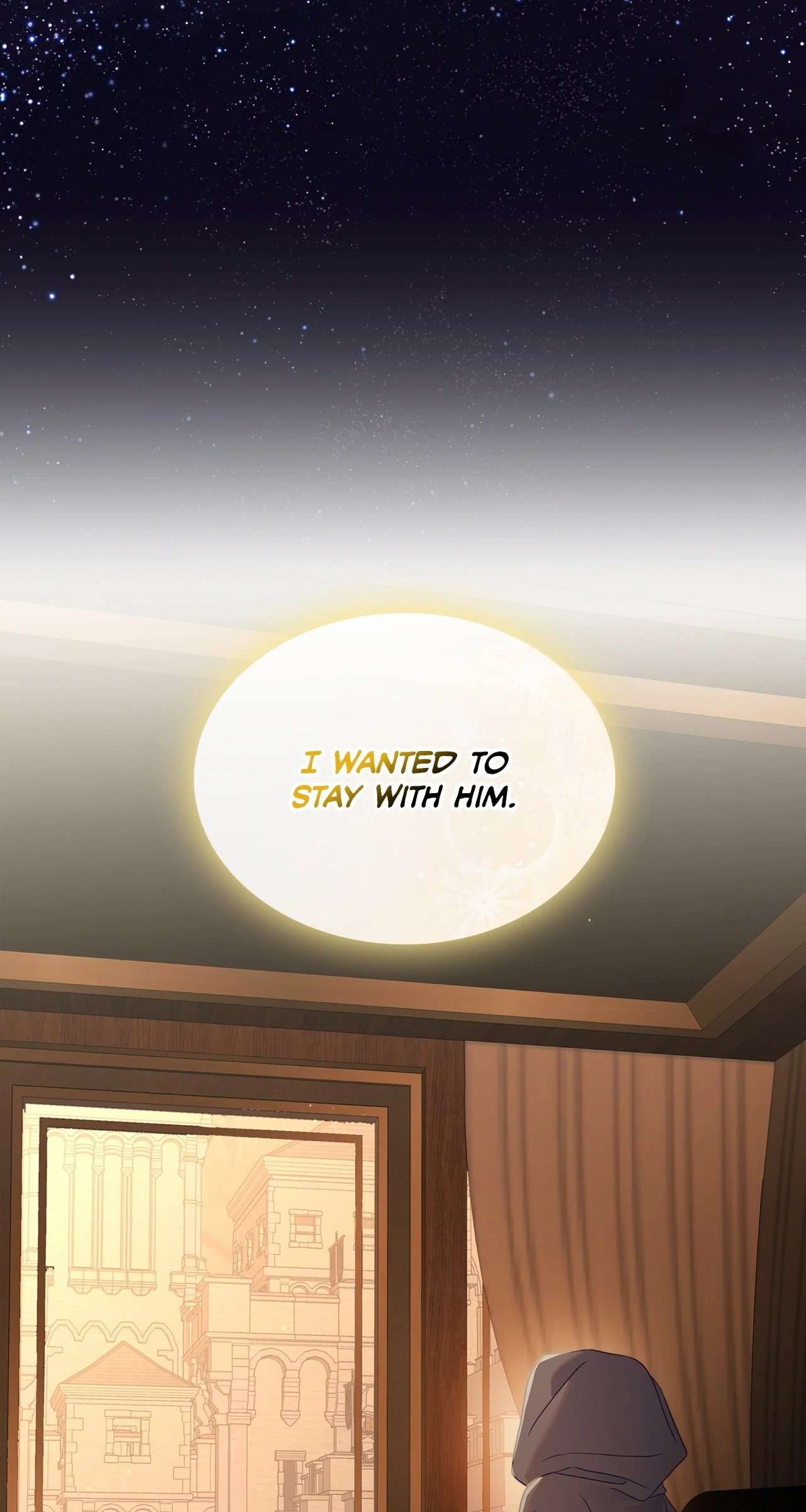 Moonlight Library Chapter 70 - Page 36