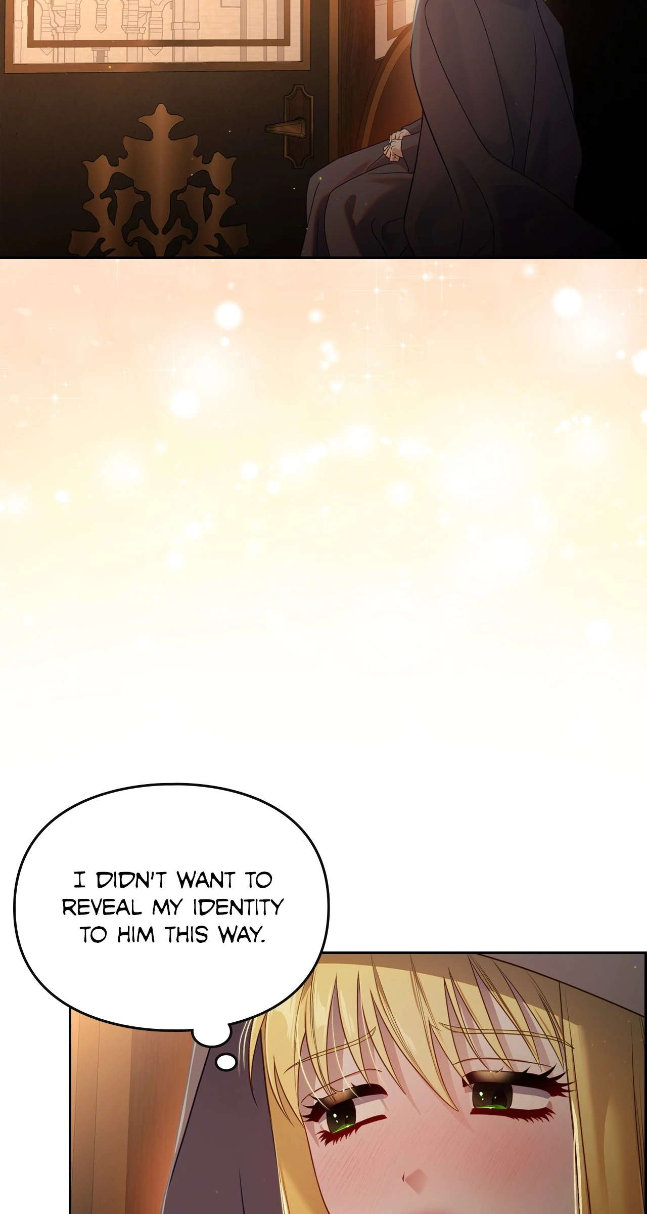 Moonlight Library Chapter 70 - Page 37