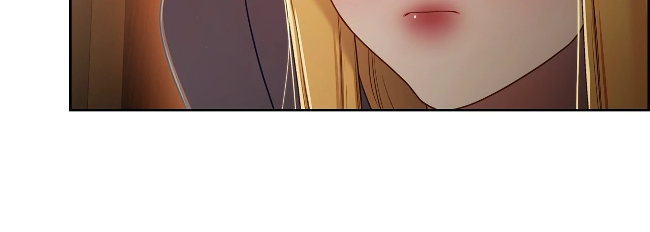 Moonlight Library Chapter 70 - Page 38