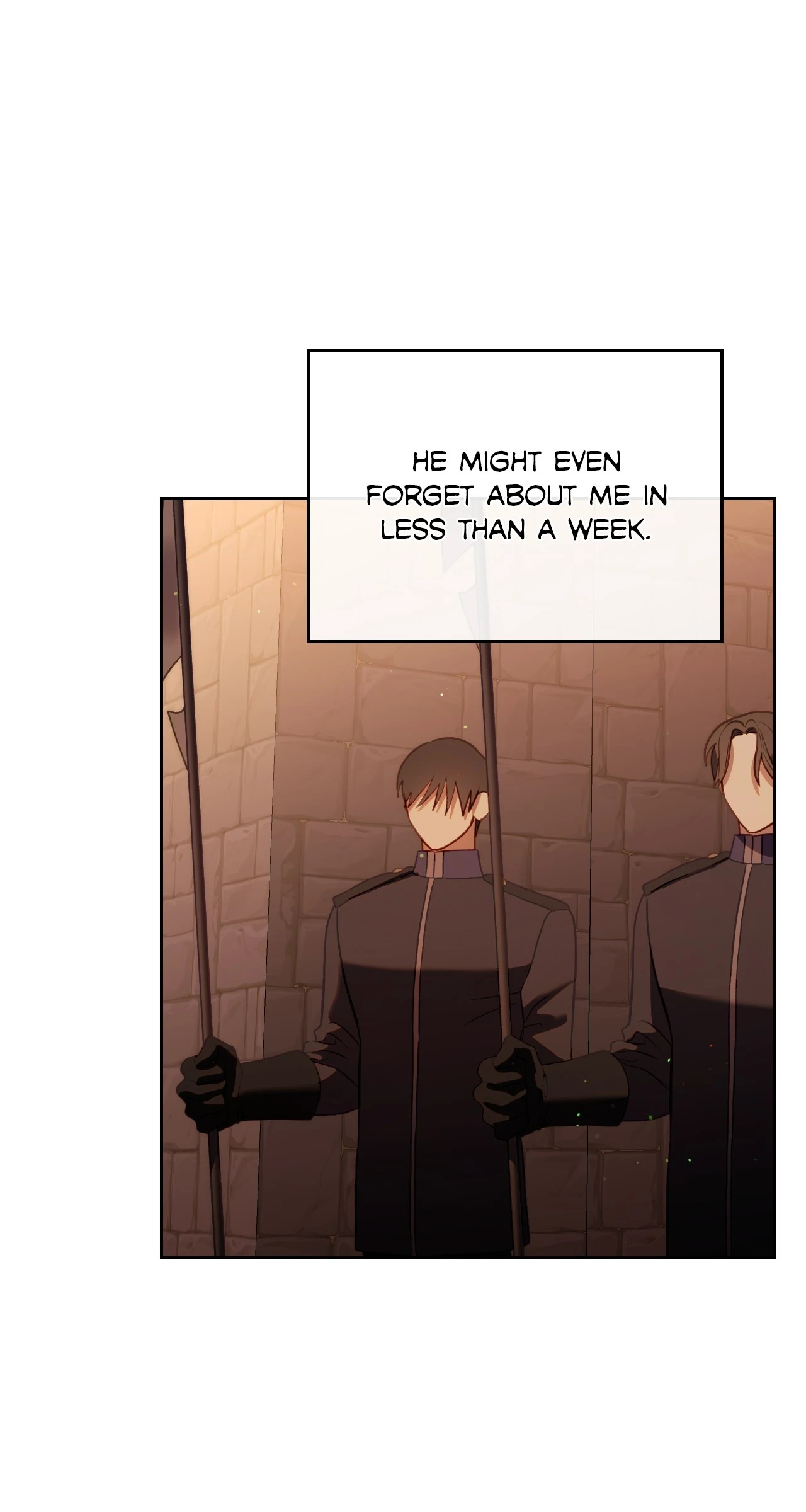 Moonlight Library Chapter 70 - Page 40