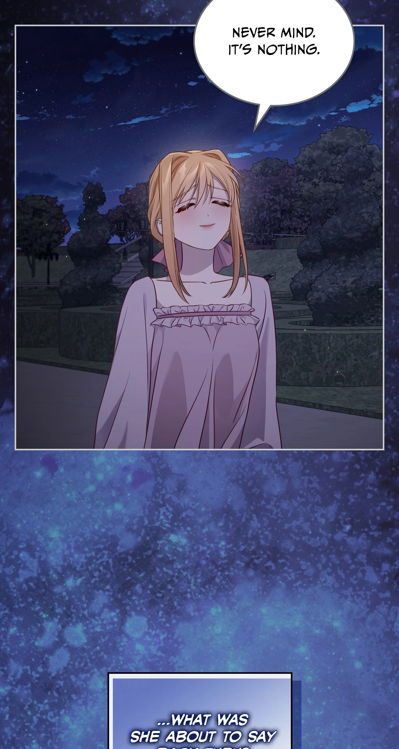 Moonlight Library Chapter 70 - Page 5