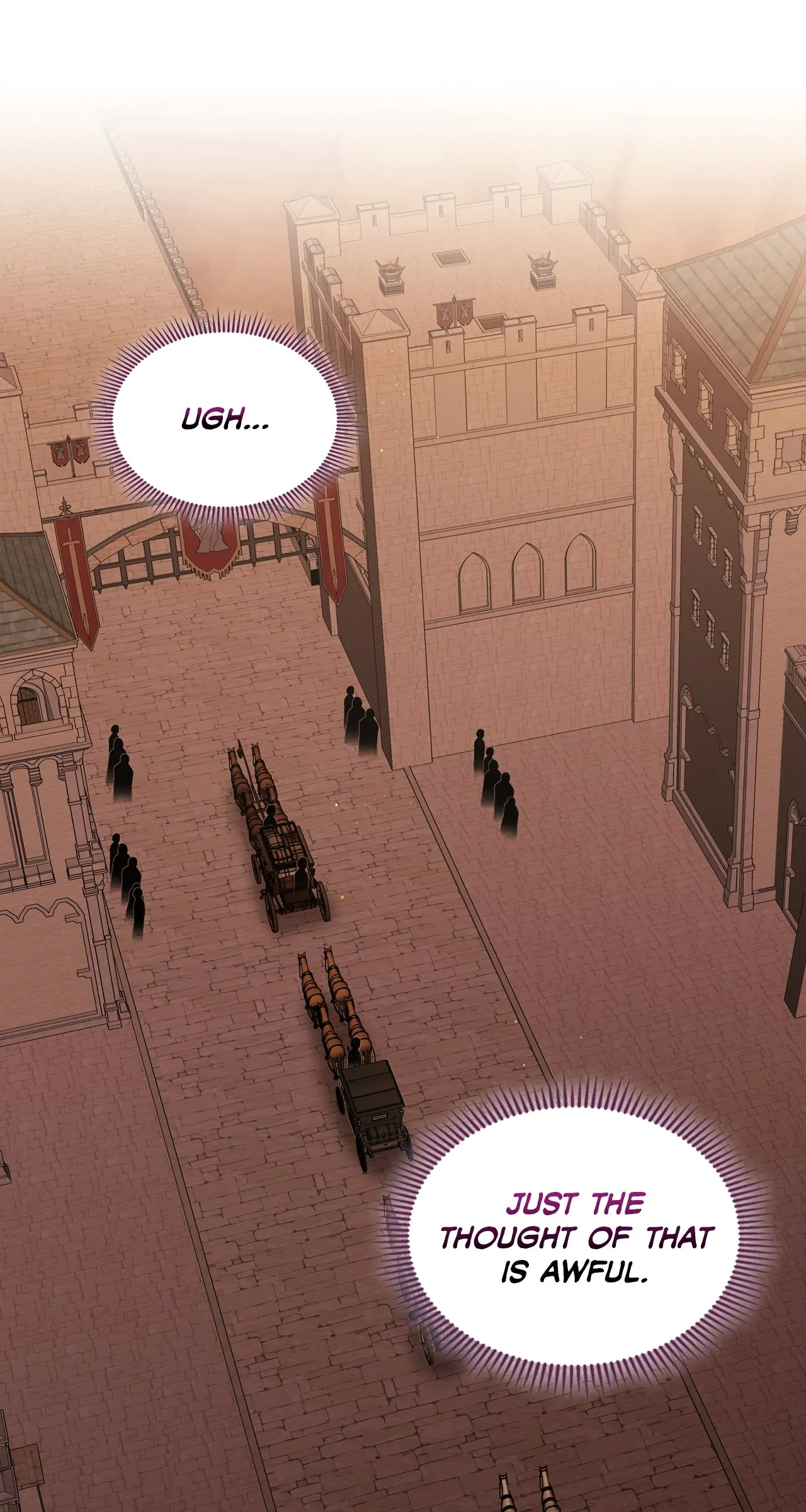 Moonlight Library Chapter 70 - Page 41