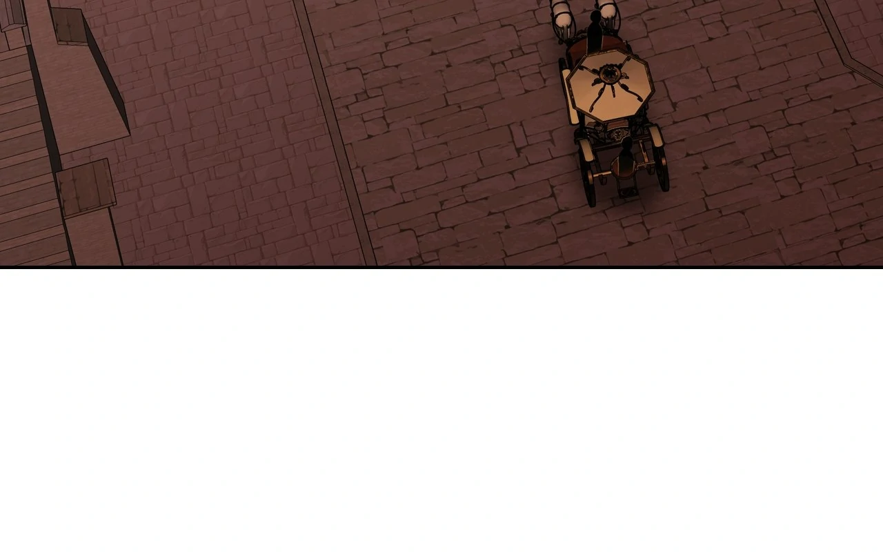 Moonlight Library Chapter 70 - Page 42