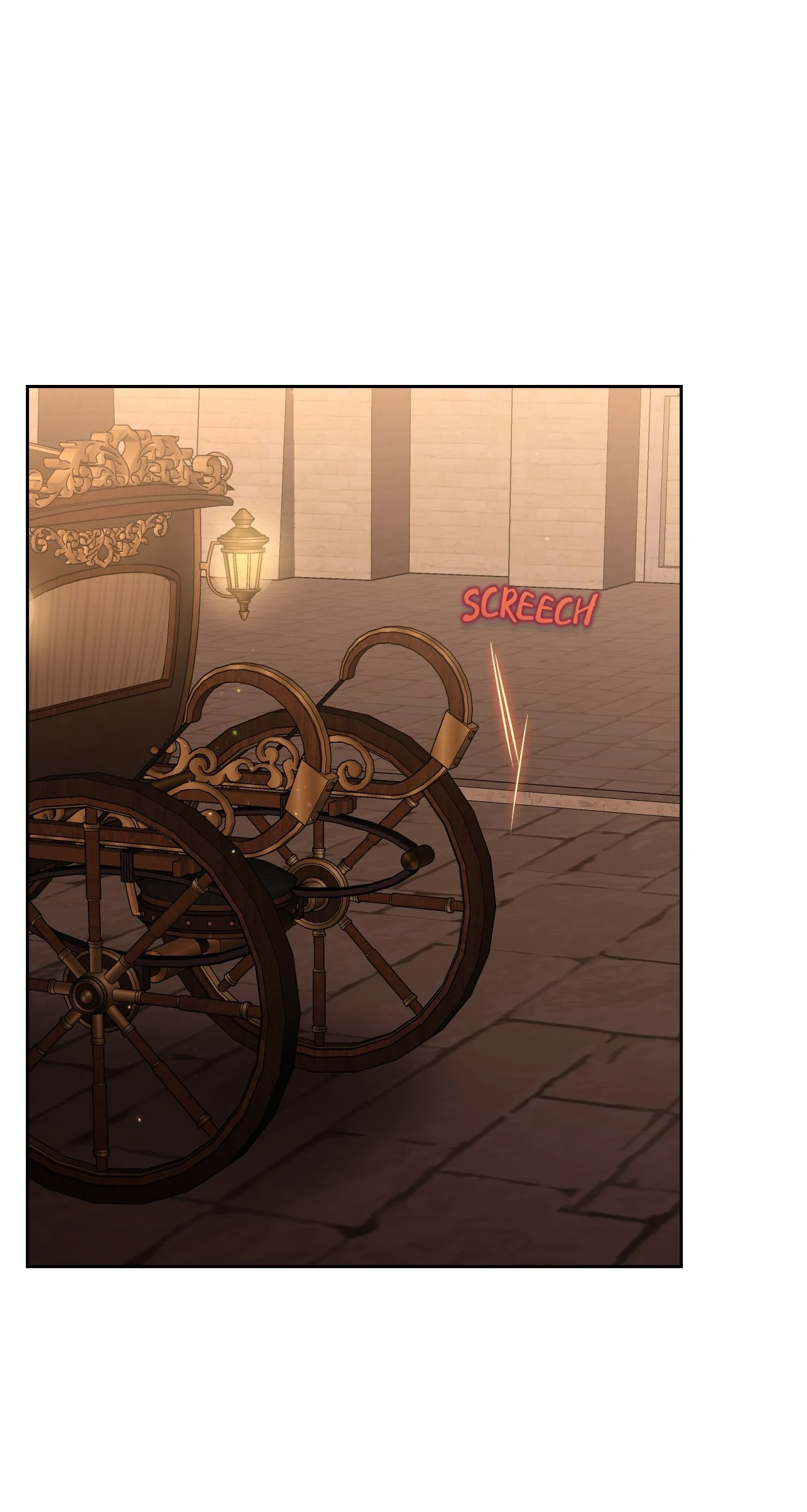 Moonlight Library Chapter 70 - Page 43