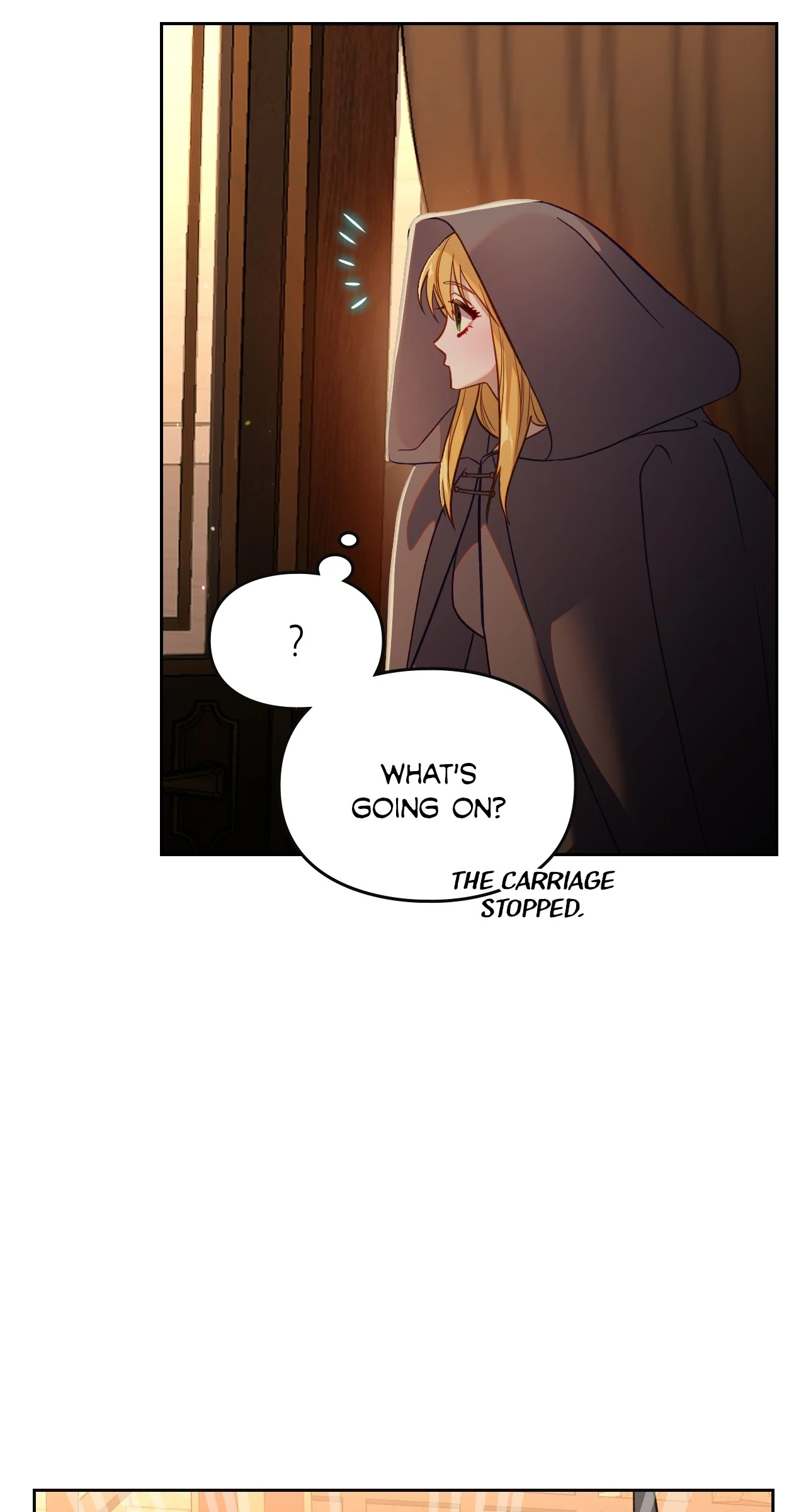 Moonlight Library Chapter 70 - Page 44