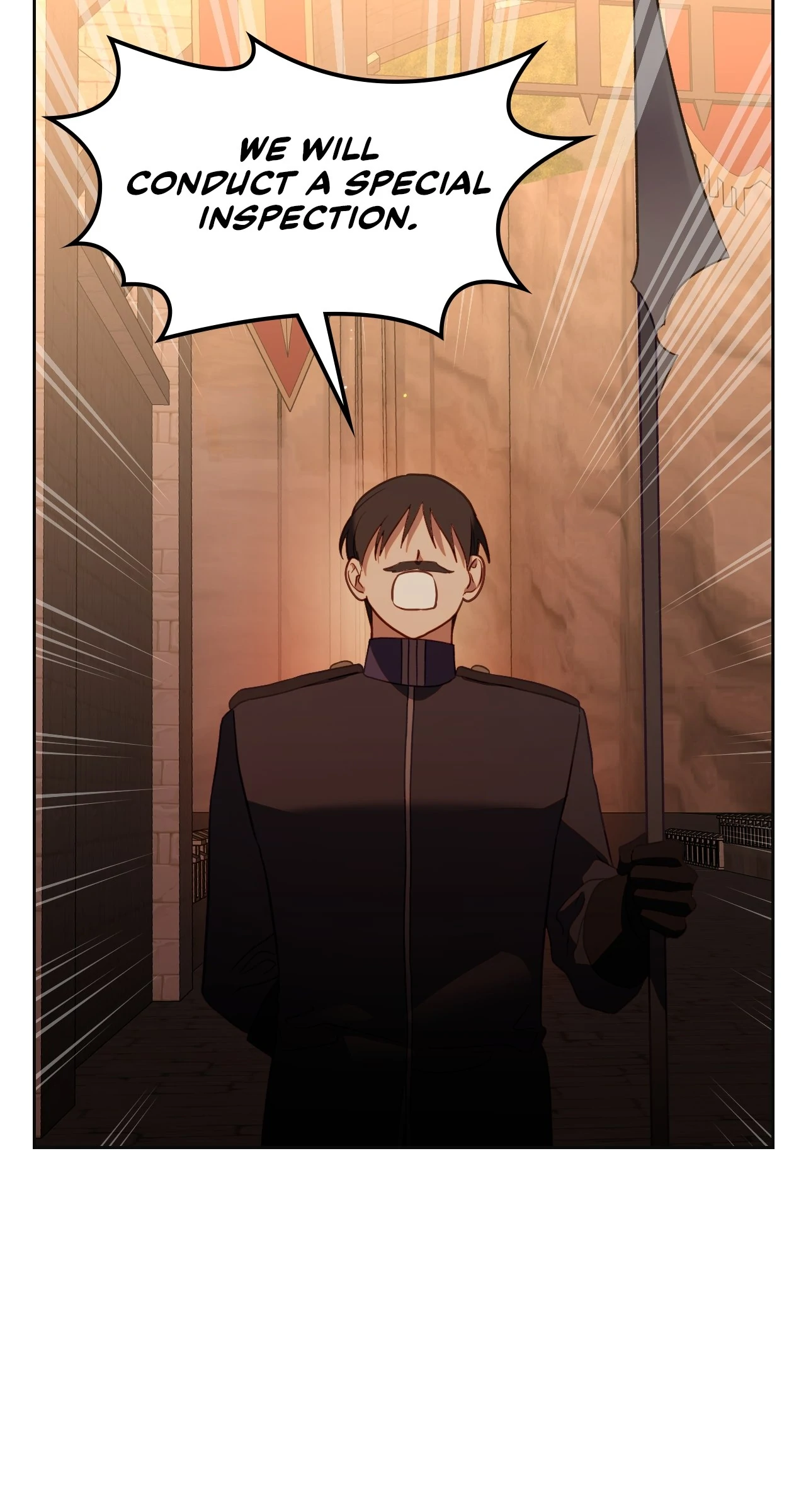 Moonlight Library Chapter 70 - Page 45