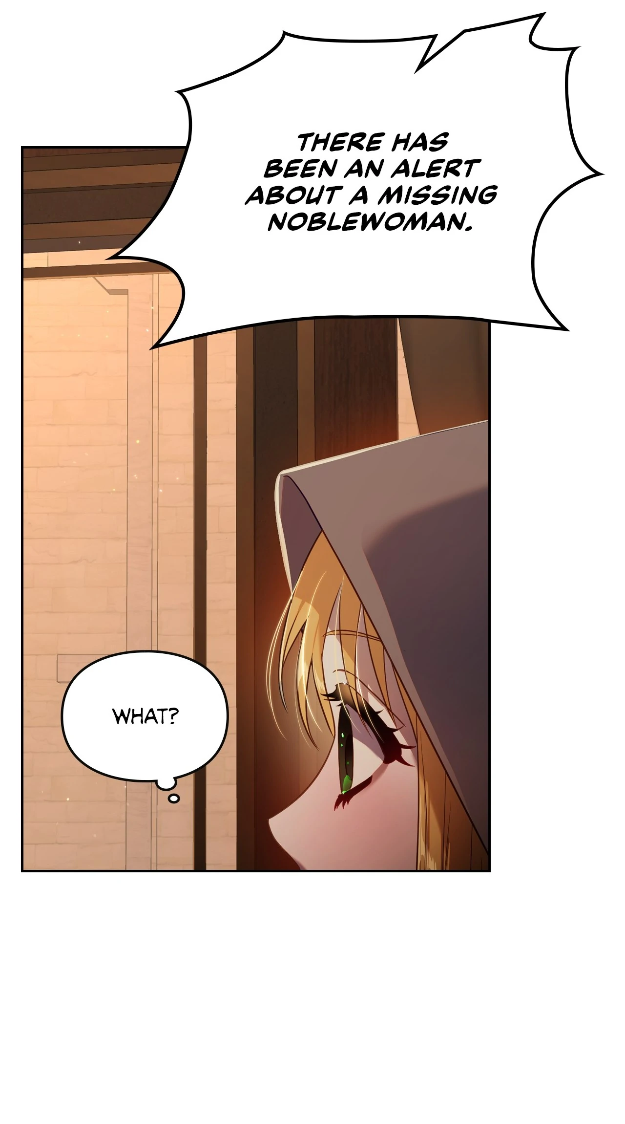 Moonlight Library Chapter 70 - Page 46