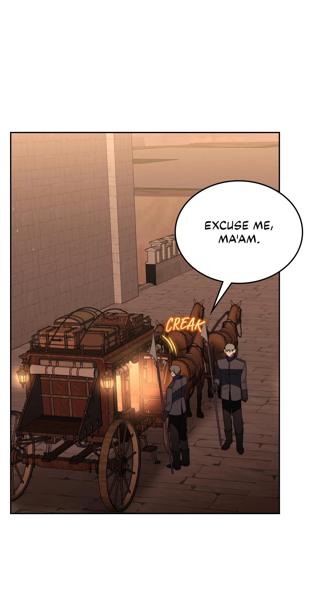 Moonlight Library Chapter 70 - Page 47