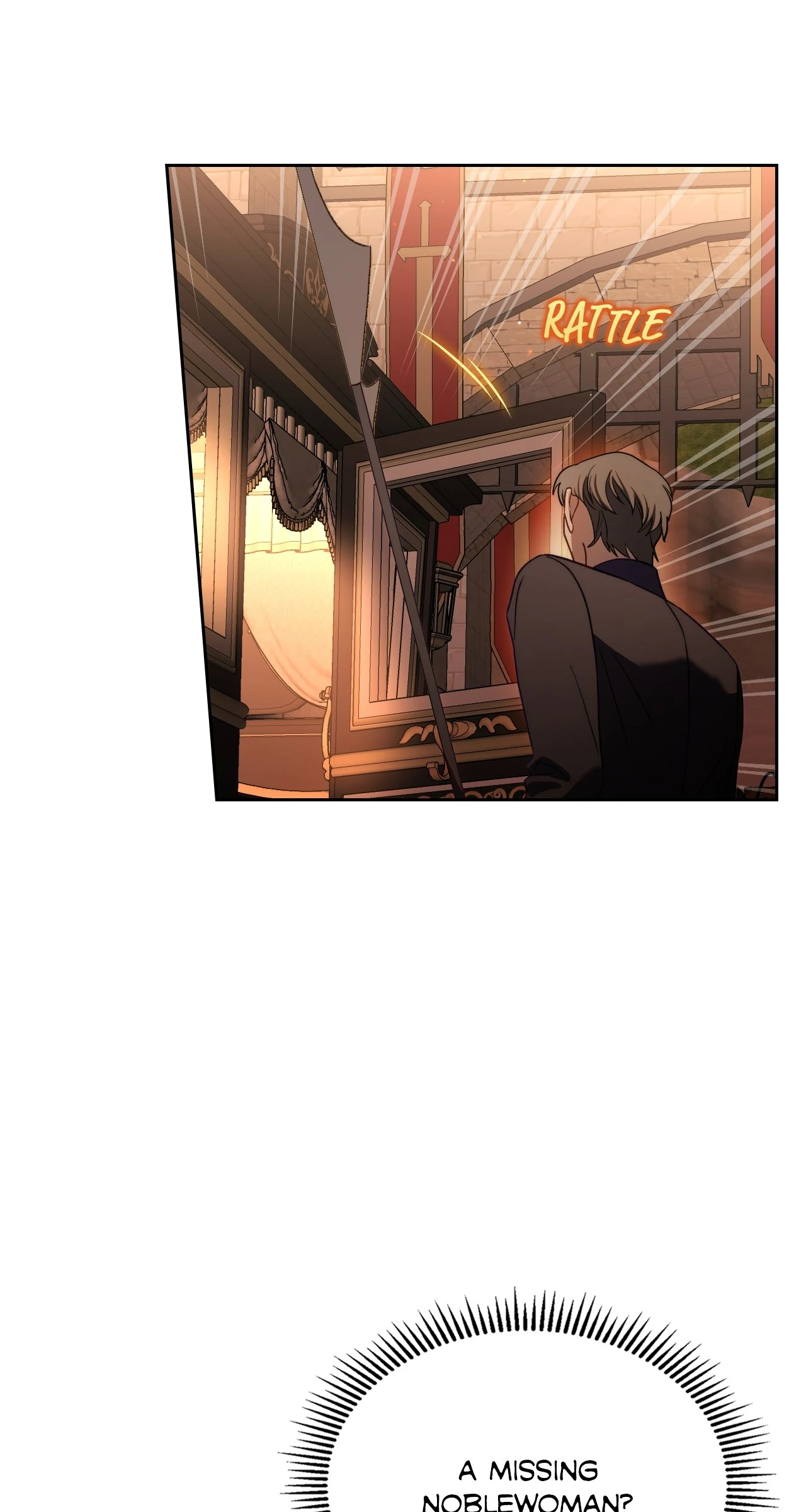Moonlight Library Chapter 70 - Page 48