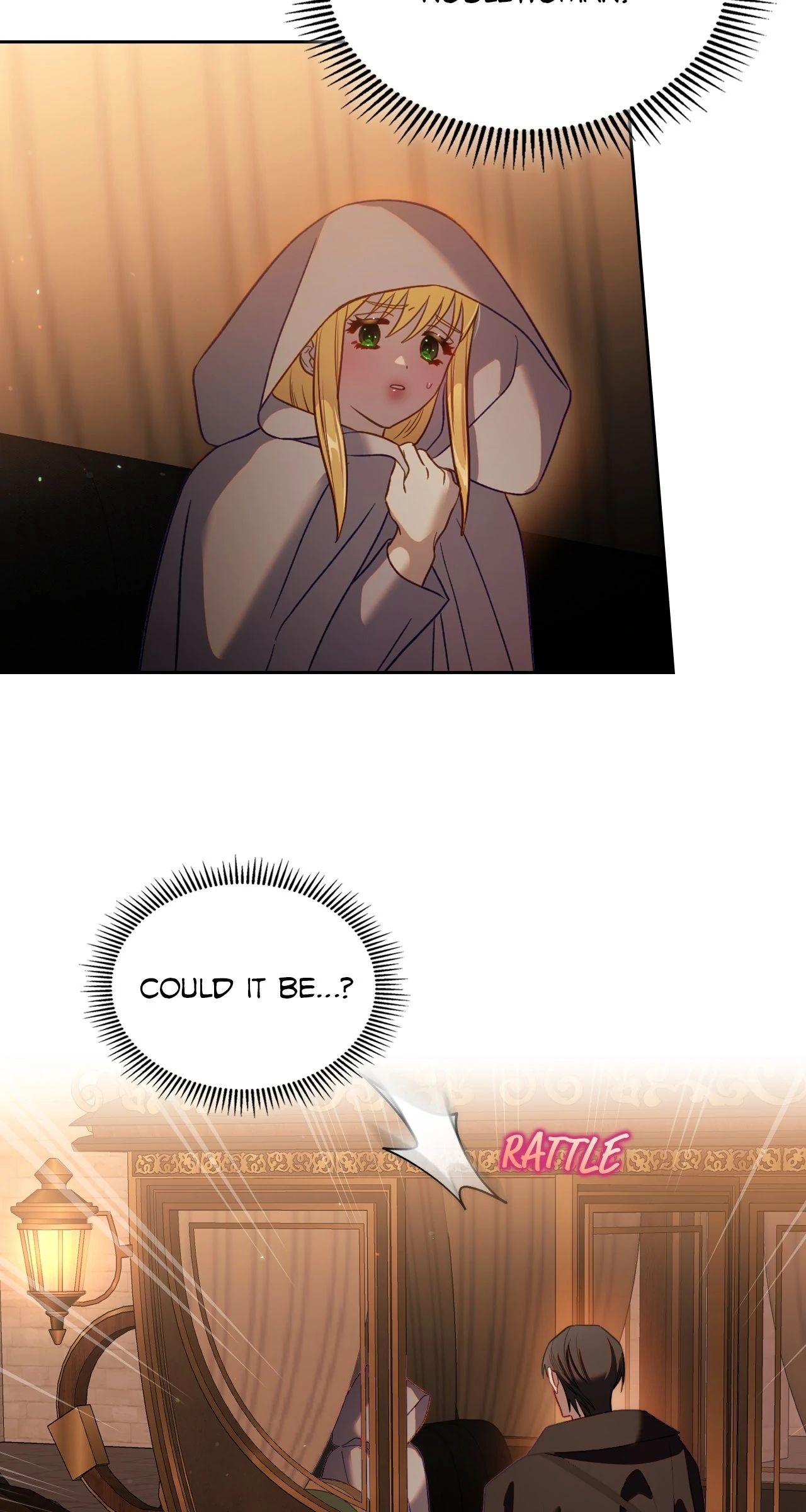Moonlight Library Chapter 70 - Page 49