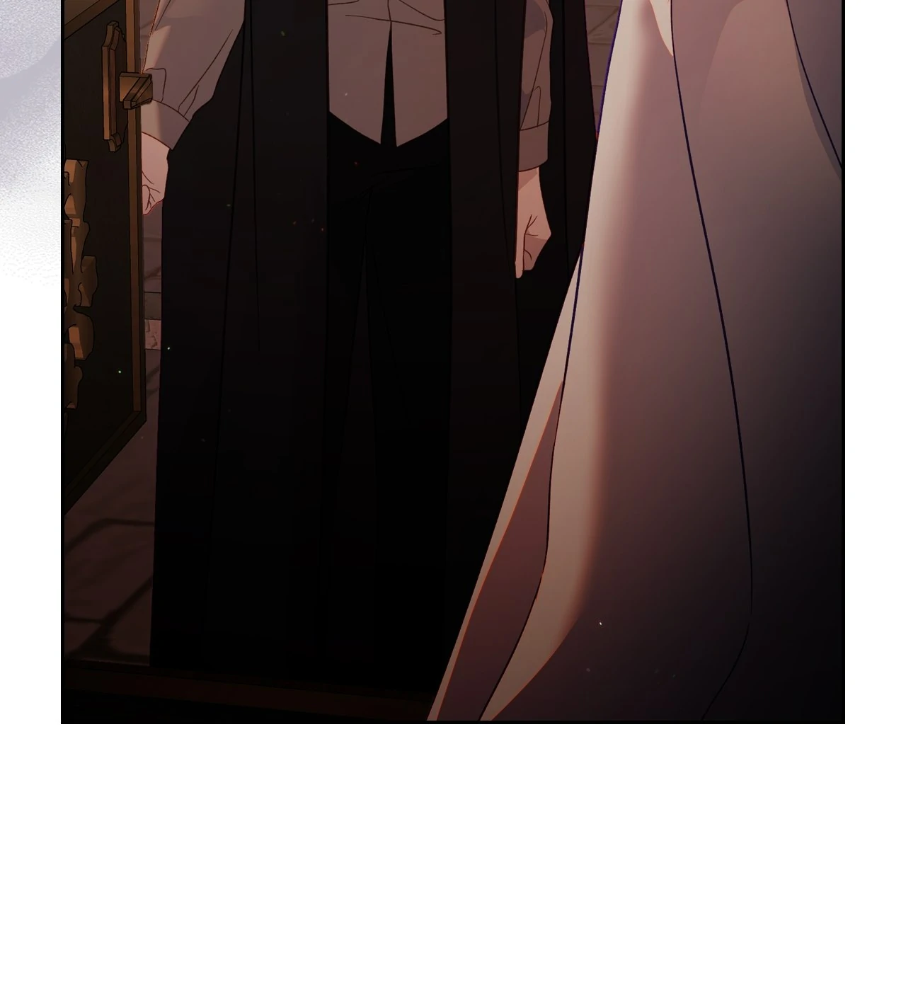 Moonlight Library Chapter 70 - Page 51