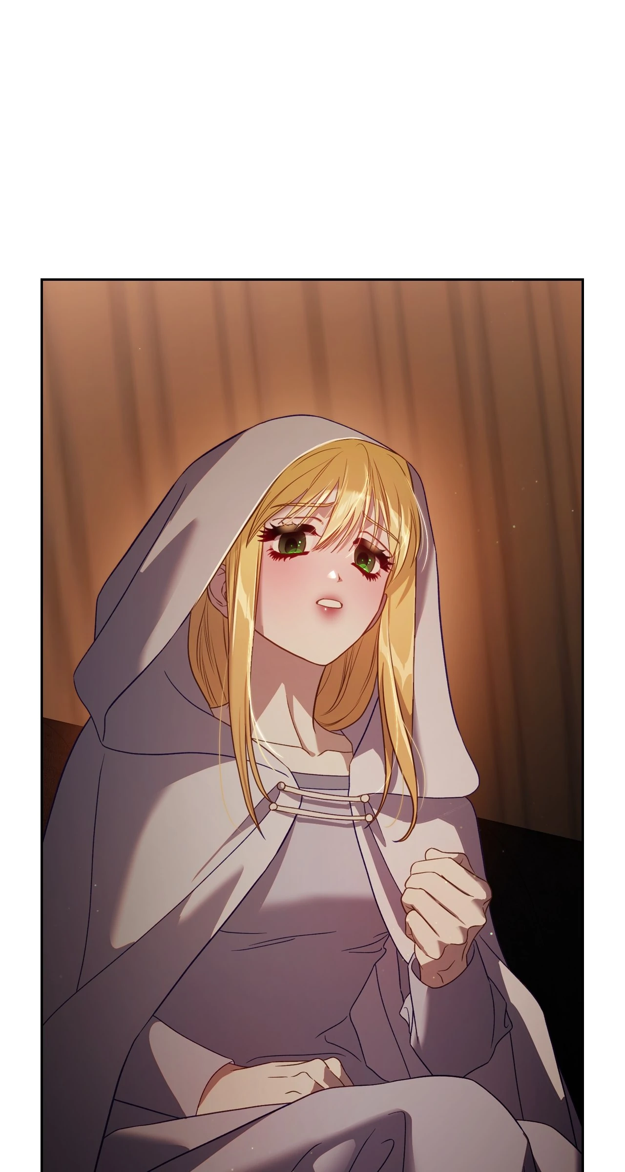 Moonlight Library Chapter 70 - Page 52