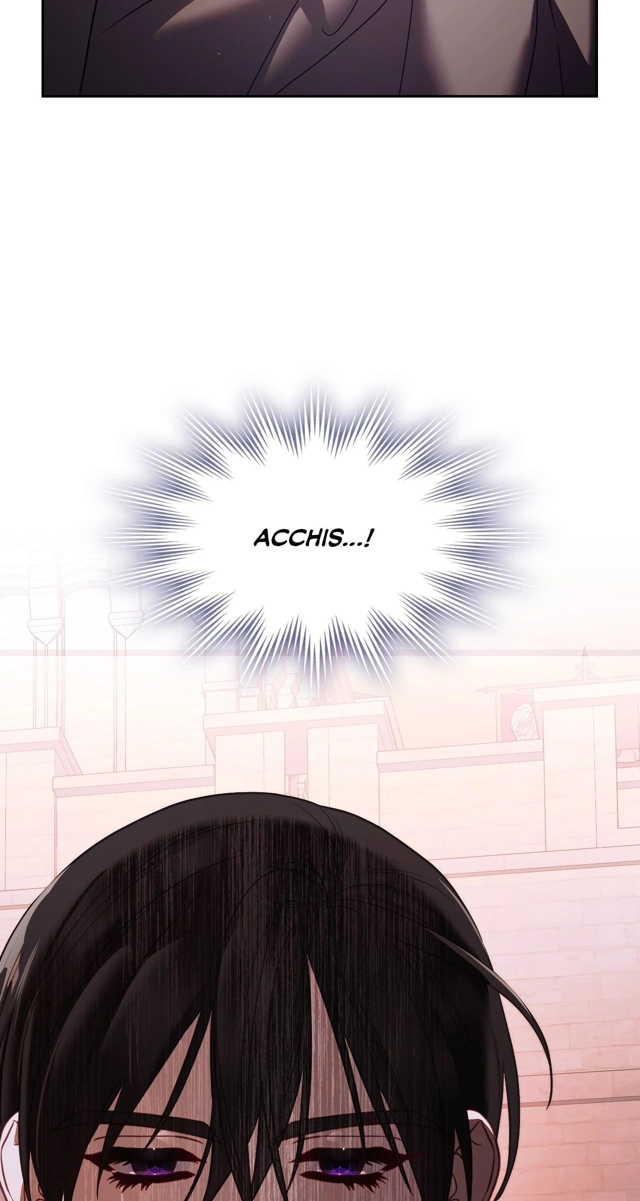 Moonlight Library Chapter 70 - Page 53