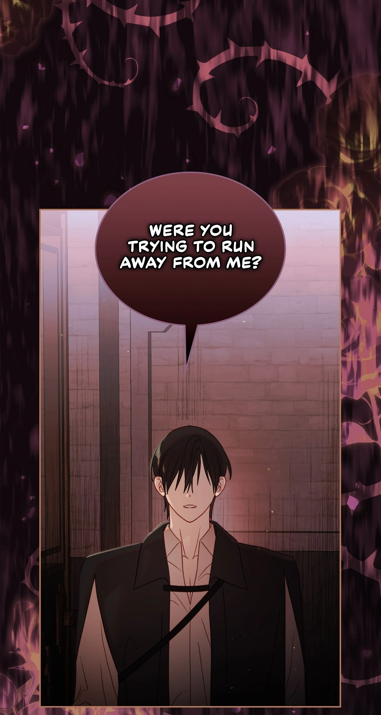 Moonlight Library Chapter 70 - Page 55