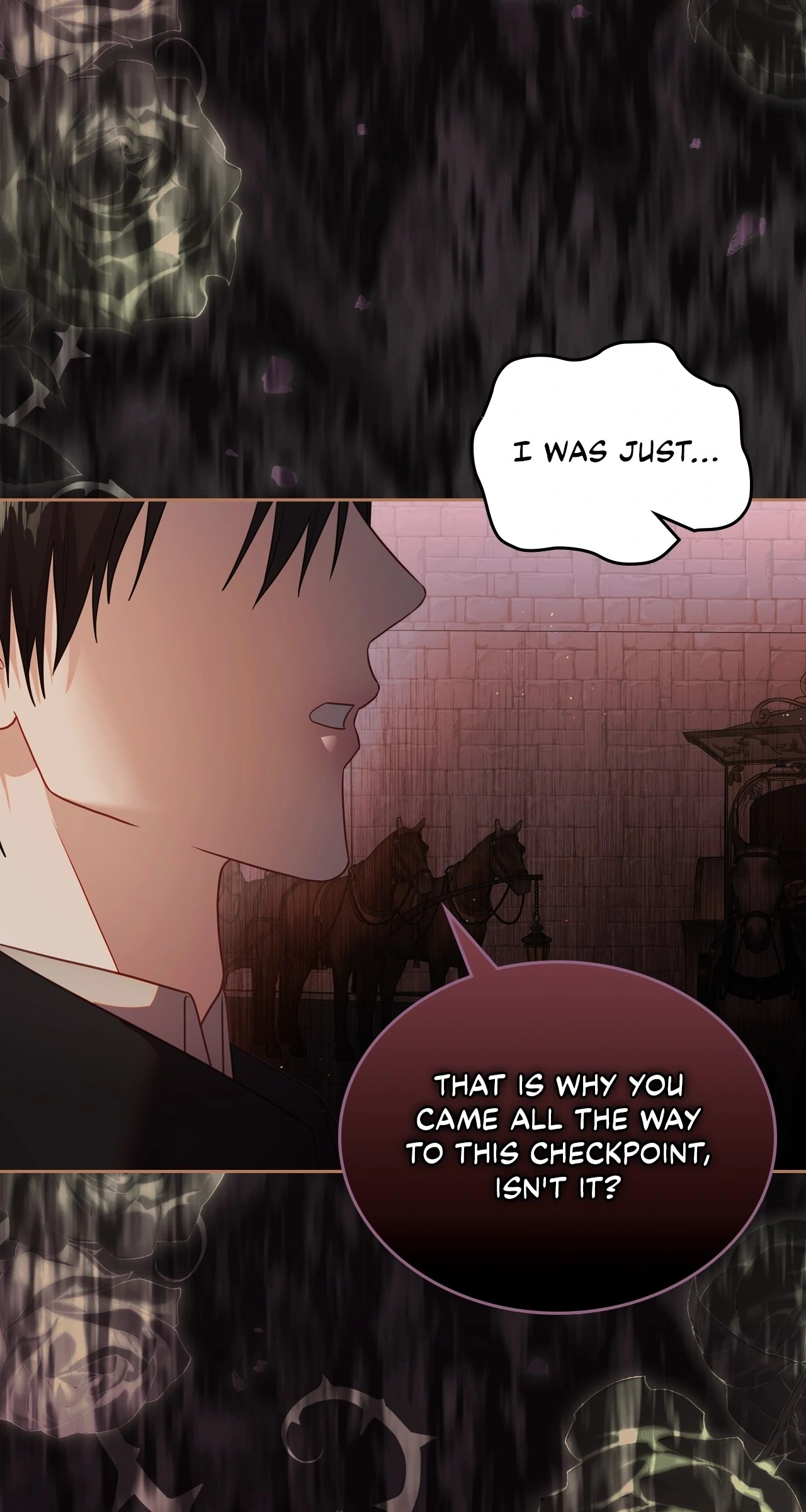 Moonlight Library Chapter 70 - Page 57