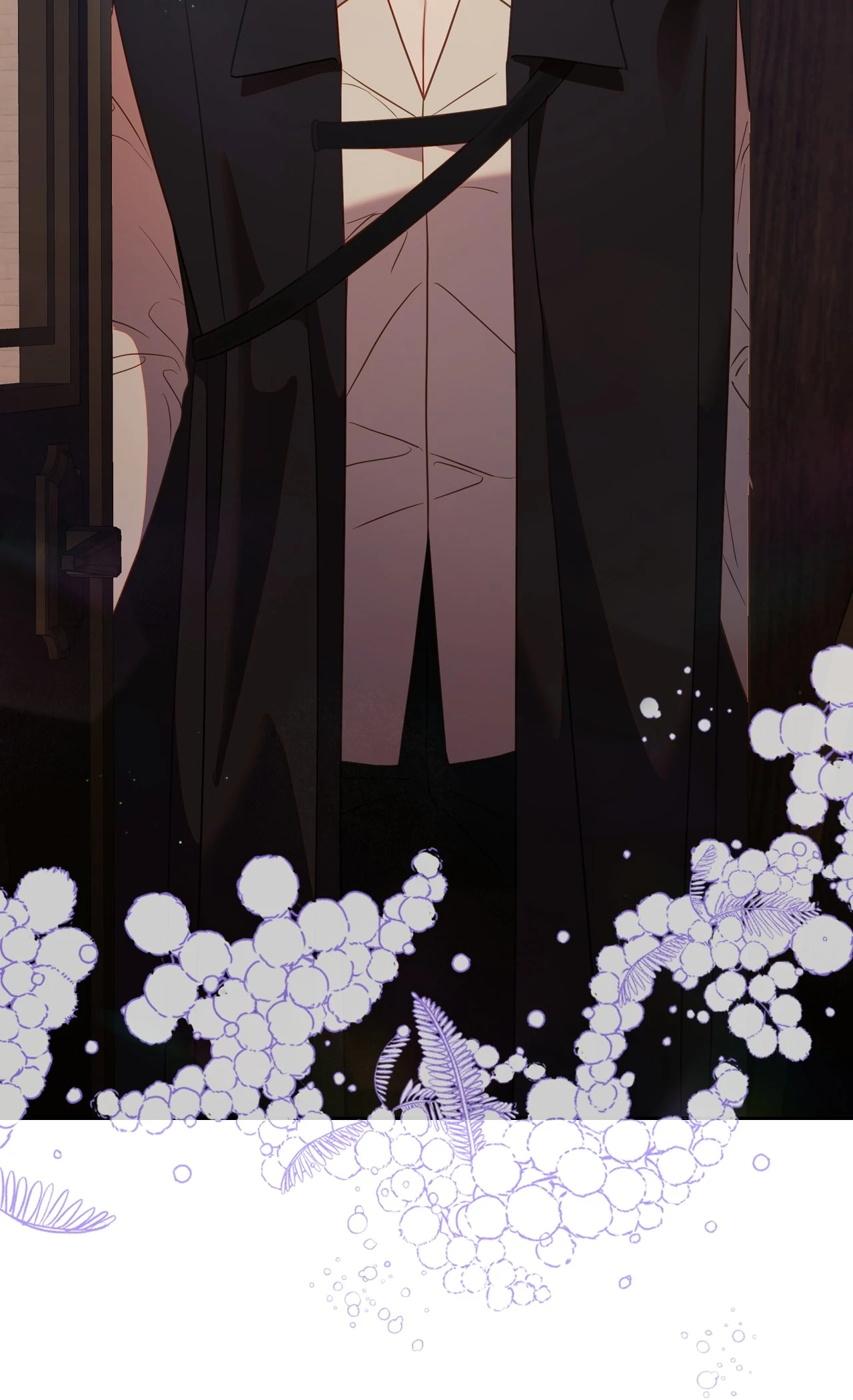 Moonlight Library Chapter 70 - Page 64