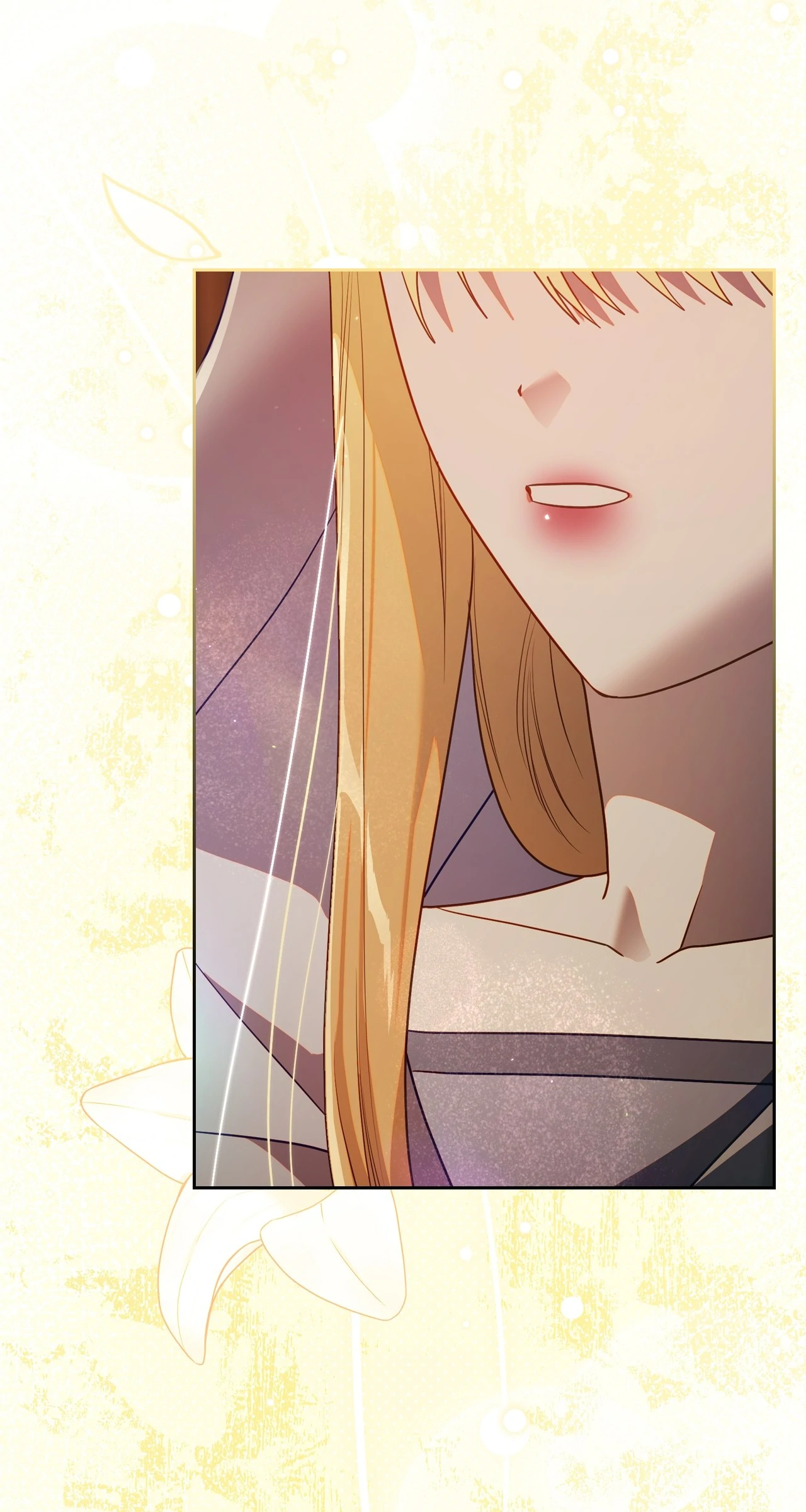Moonlight Library Chapter 70 - Page 66