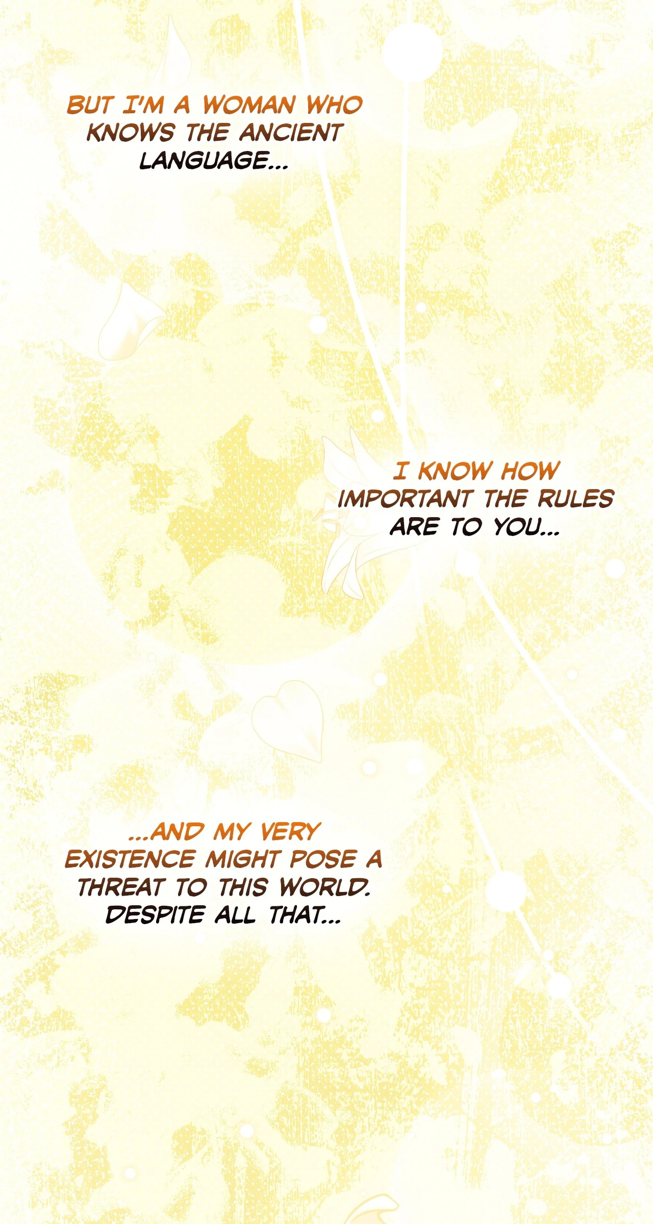 Moonlight Library Chapter 70 - Page 67
