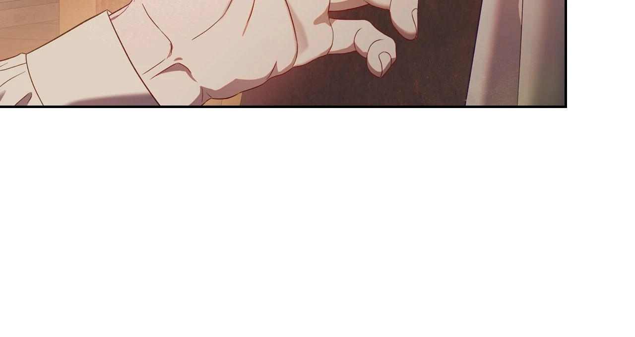 Moonlight Library Chapter 70 - Page 70