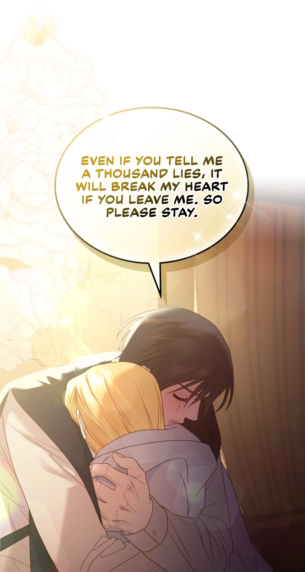 Moonlight Library Chapter 70 - Page 71