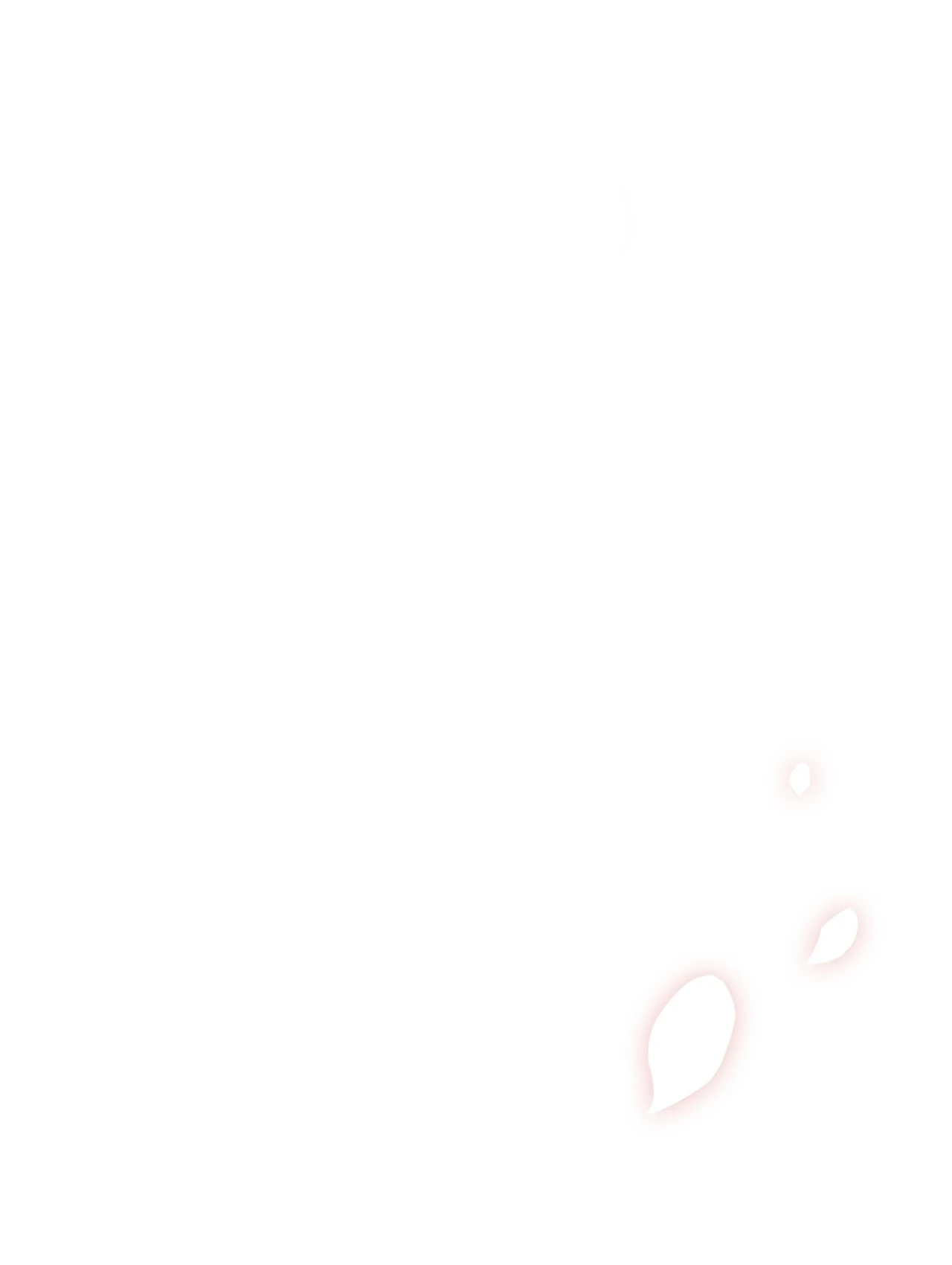 Moonlight Library Chapter 70 - Page 73