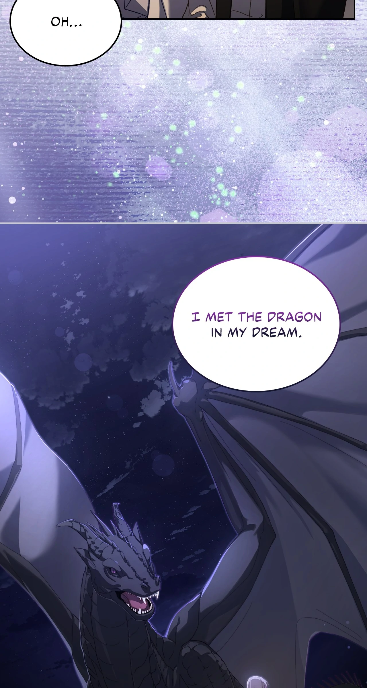 Moonlight Library Chapter 71 - Page 17