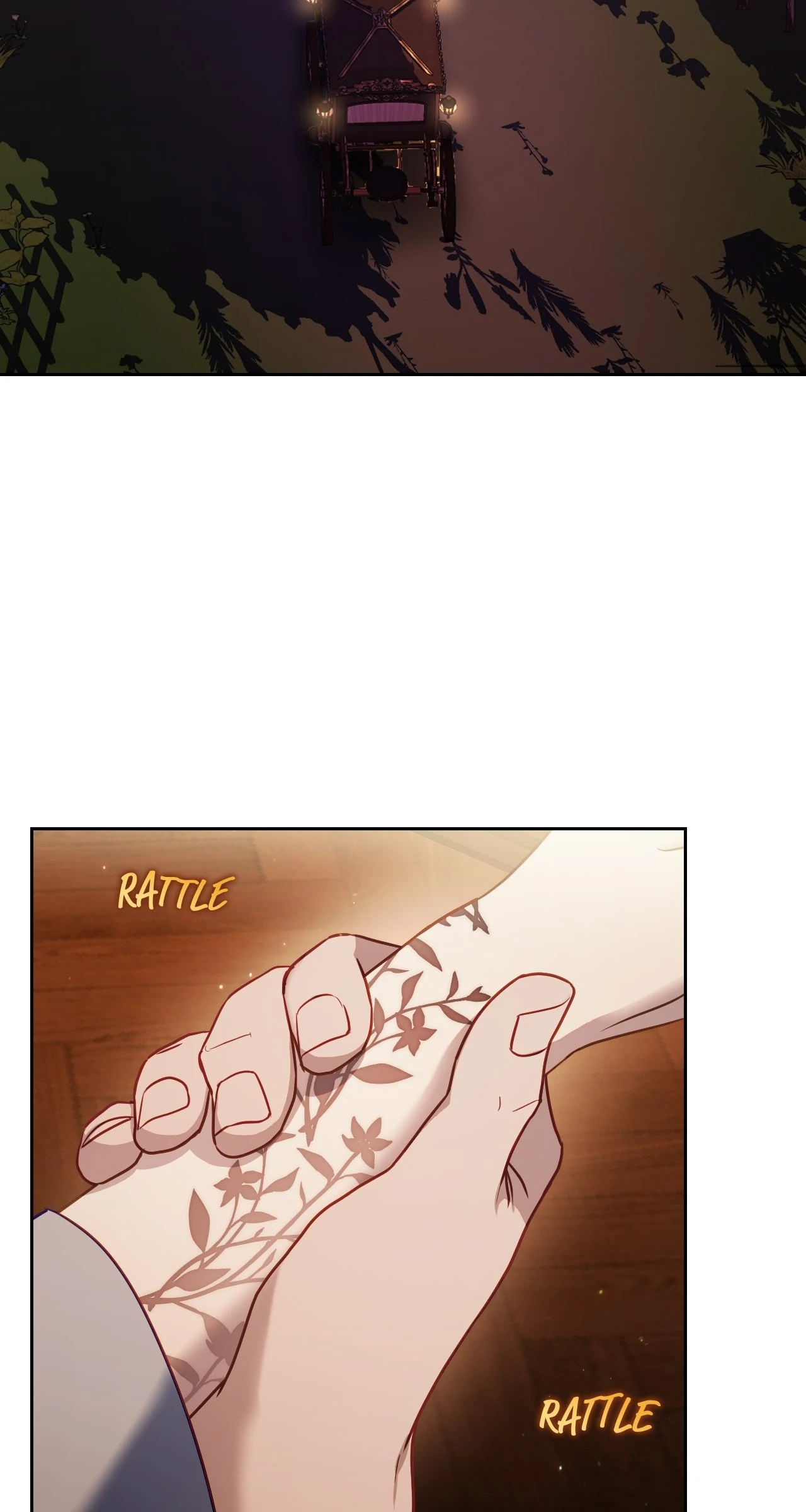 Moonlight Library Chapter 71 - Page 3