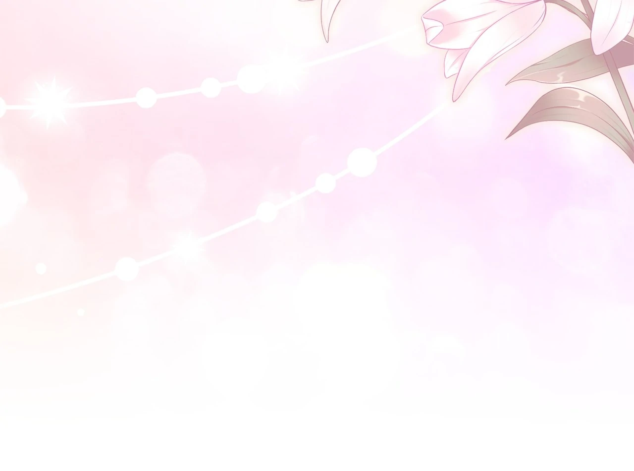 Moonlight Library Chapter 71 - Page 40