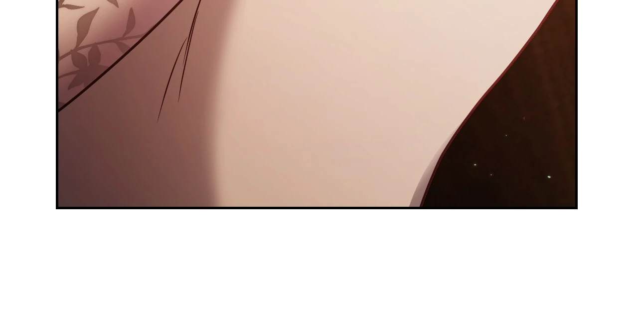 Moonlight Library Chapter 71 - Page 5