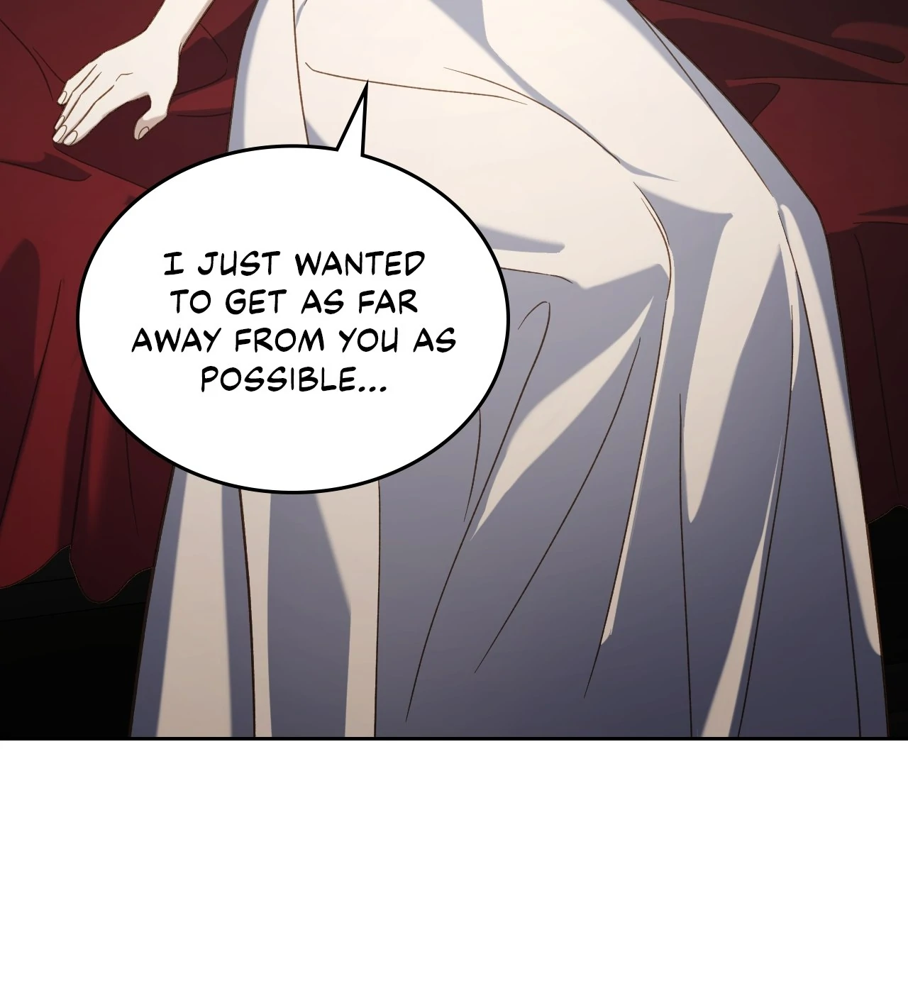 Moonlight Library Chapter 71 - Page 45