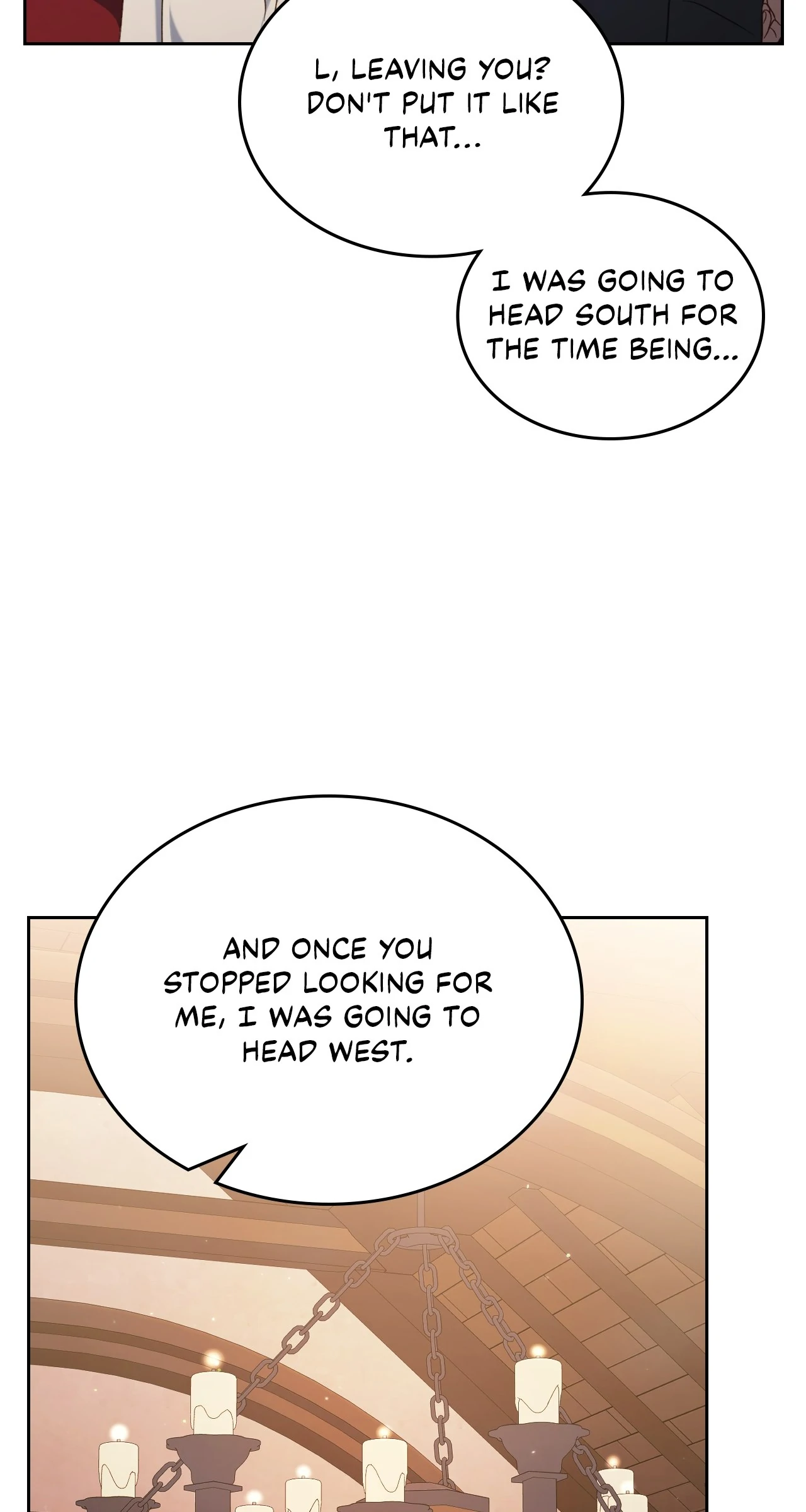 Moonlight Library Chapter 71 - Page 48
