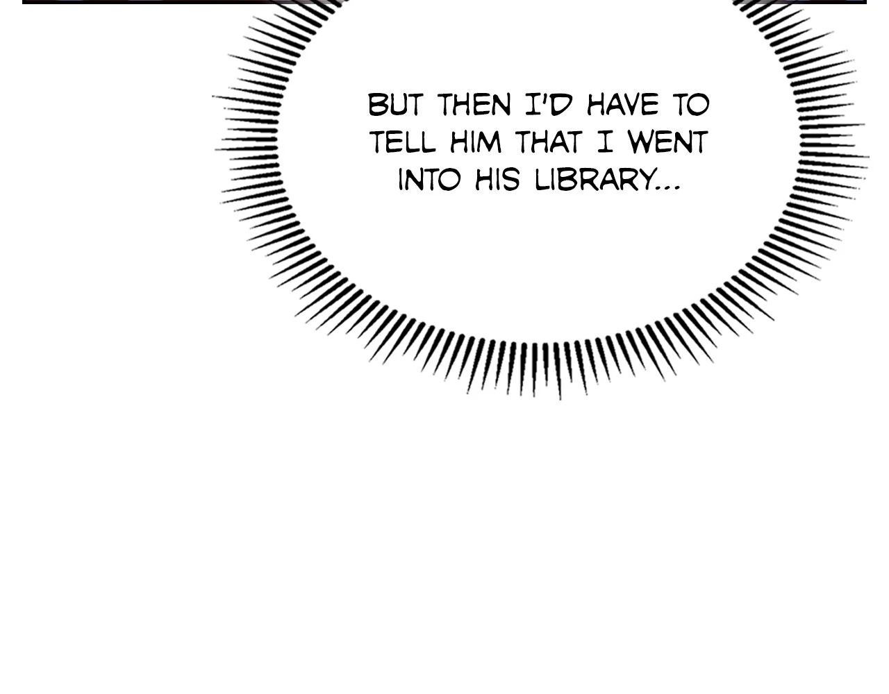 Moonlight Library Chapter 71 - Page 64