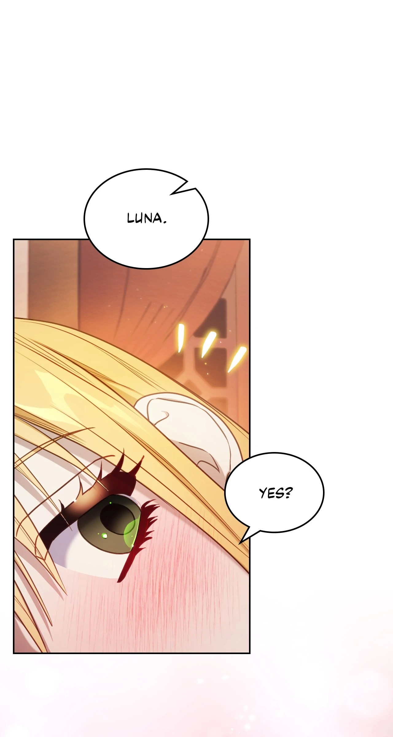 Moonlight Library Chapter 71 - Page 65