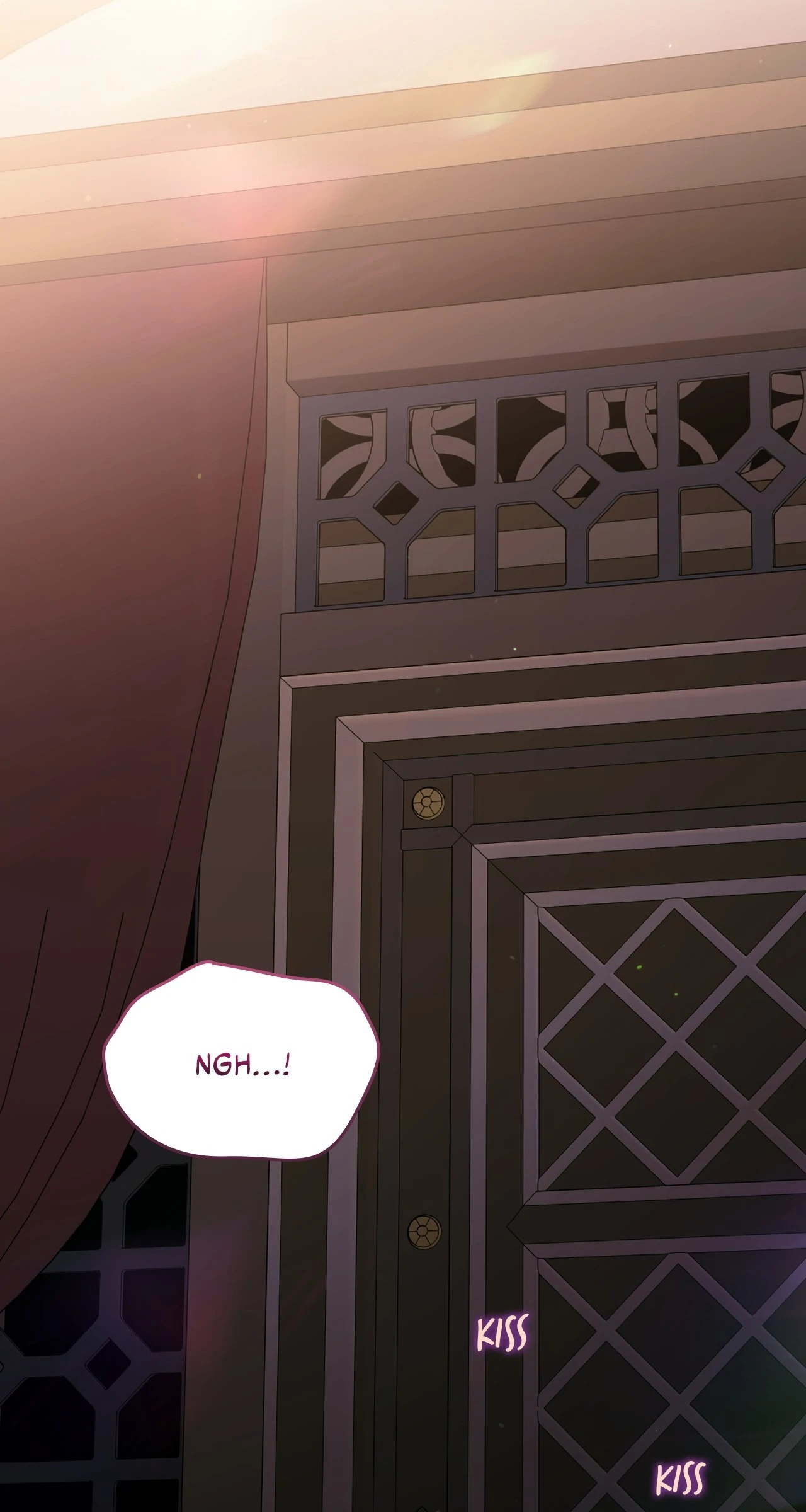 Moonlight Library Chapter 72 - Page 2