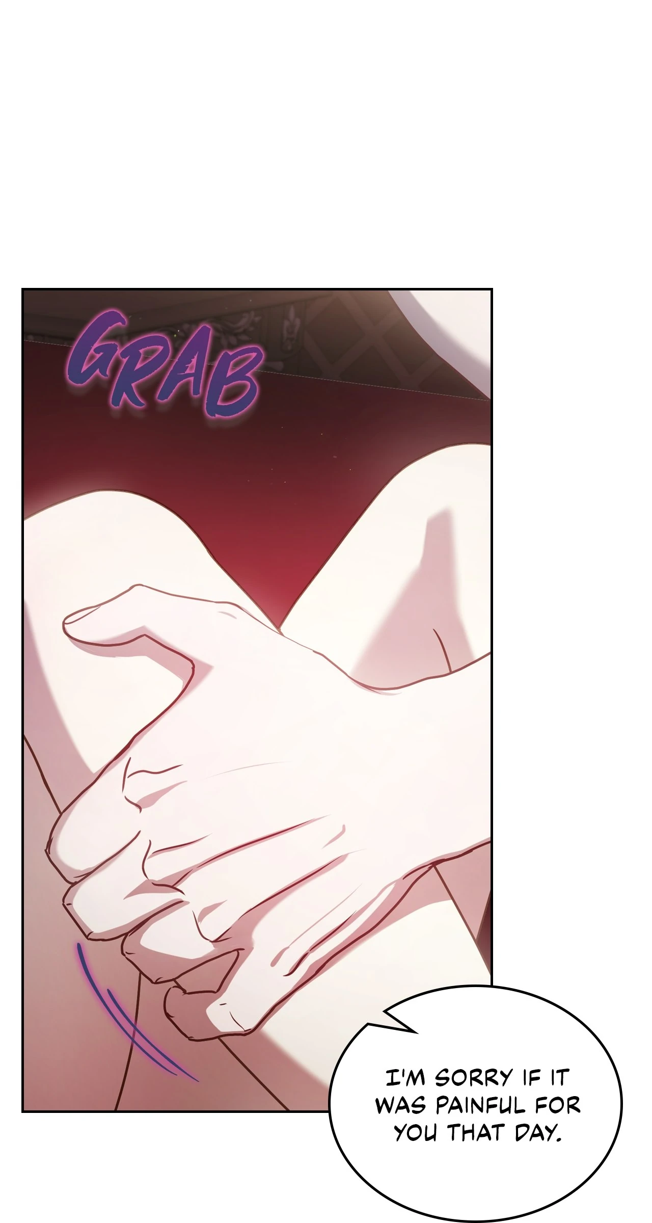 Moonlight Library Chapter 72 - Page 11