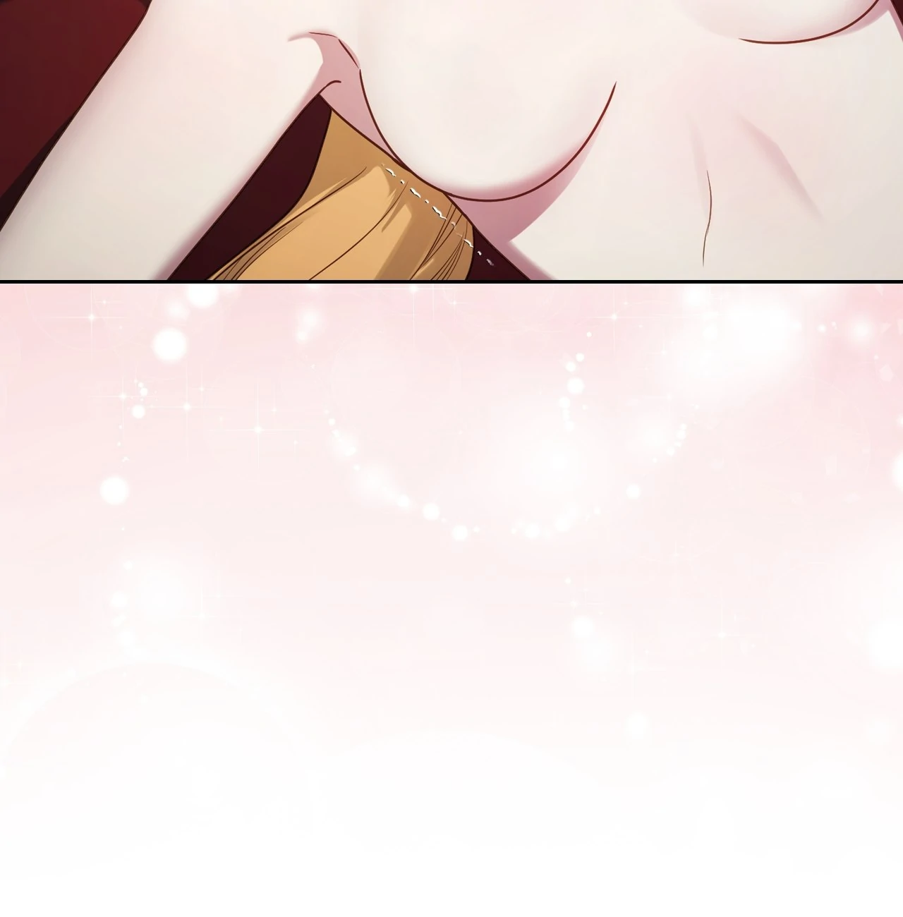 Moonlight Library Chapter 72 - Page 15