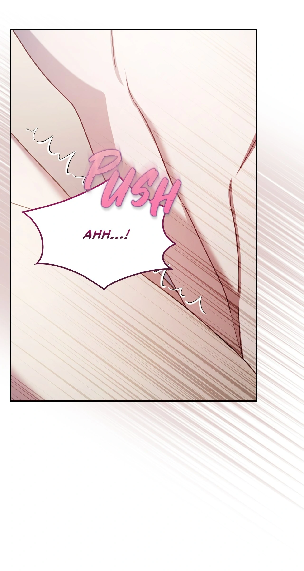 Moonlight Library Chapter 72 - Page 16