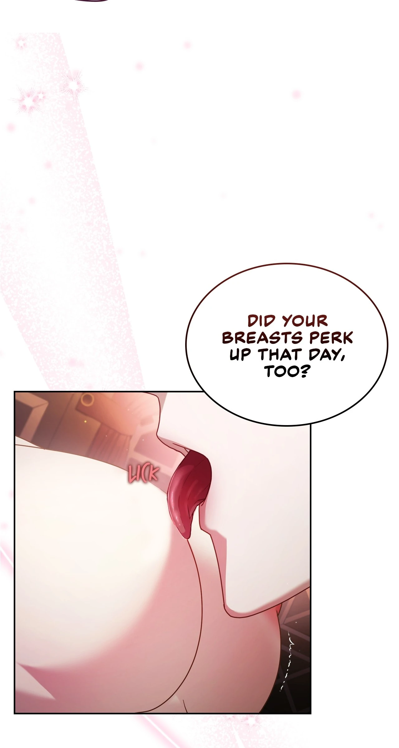 Moonlight Library Chapter 72 - Page 22