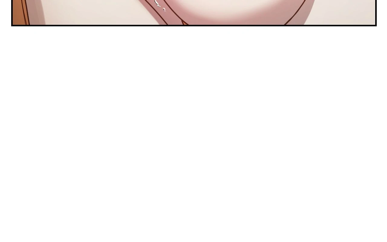 Moonlight Library Chapter 72 - Page 24