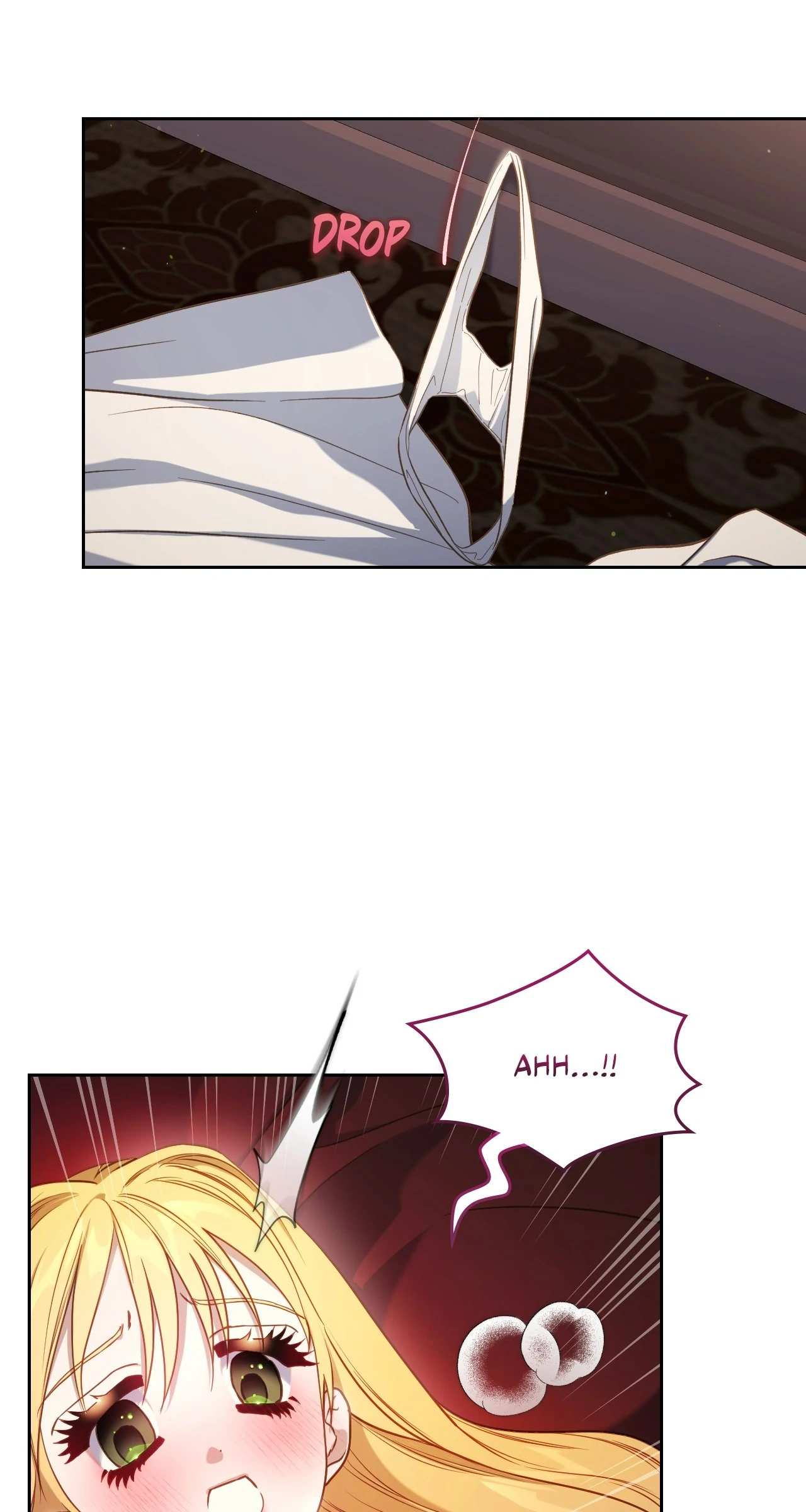 Moonlight Library Chapter 72 - Page 4