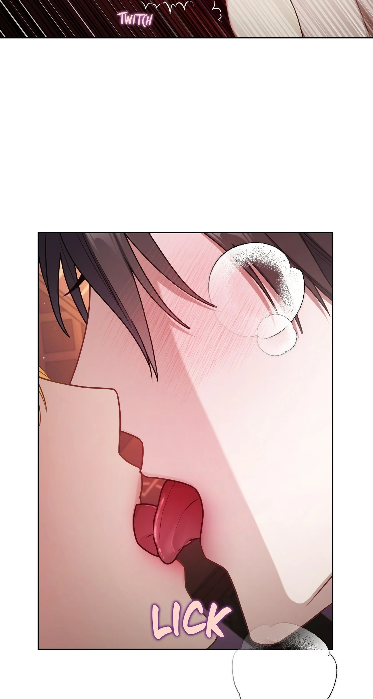 Moonlight Library Chapter 72 - Page 32