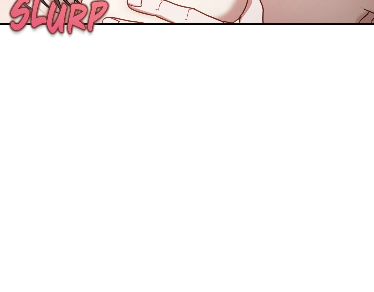 Moonlight Library Chapter 72 - Page 6