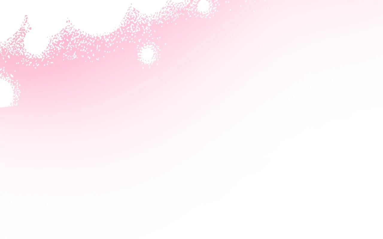 Moonlight Library Chapter 72 - Page 62