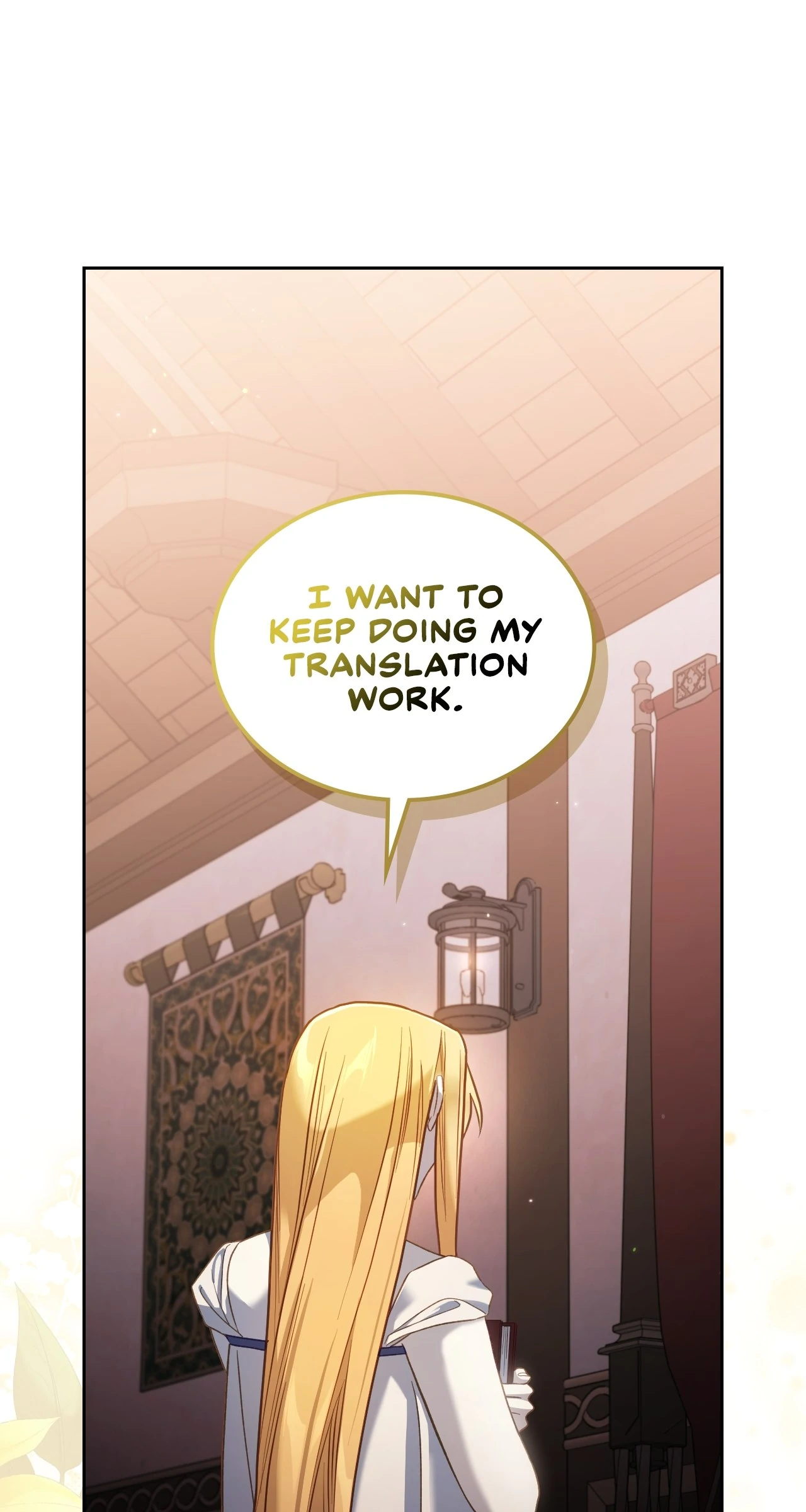 Moonlight Library Chapter 72 - Page 63