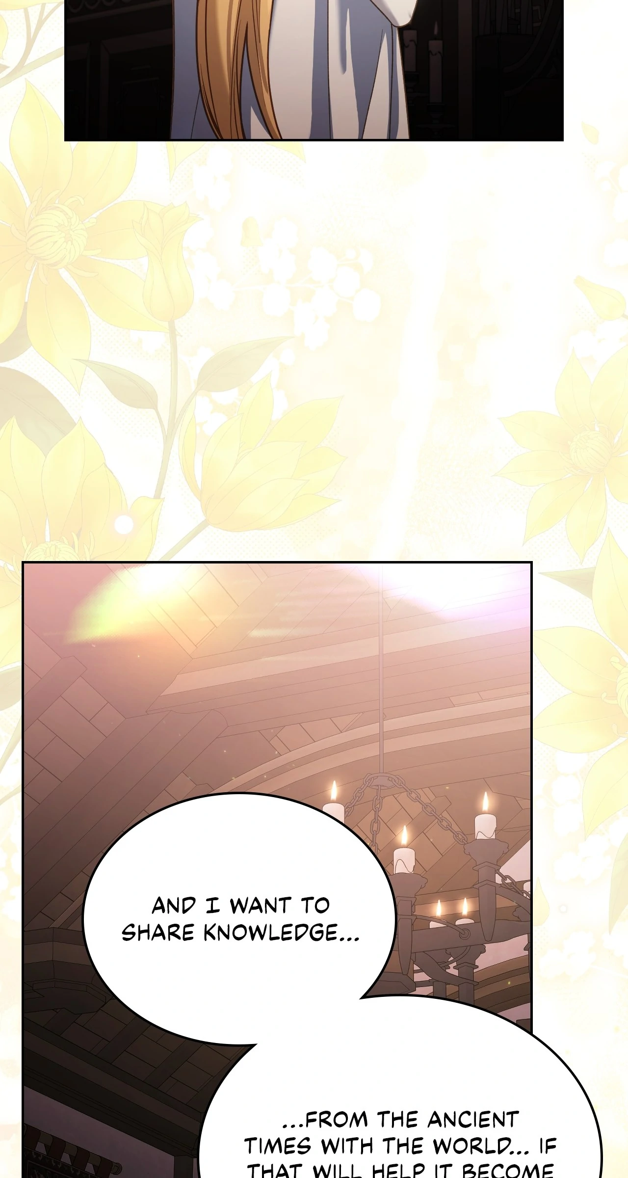 Moonlight Library Chapter 72 - Page 64
