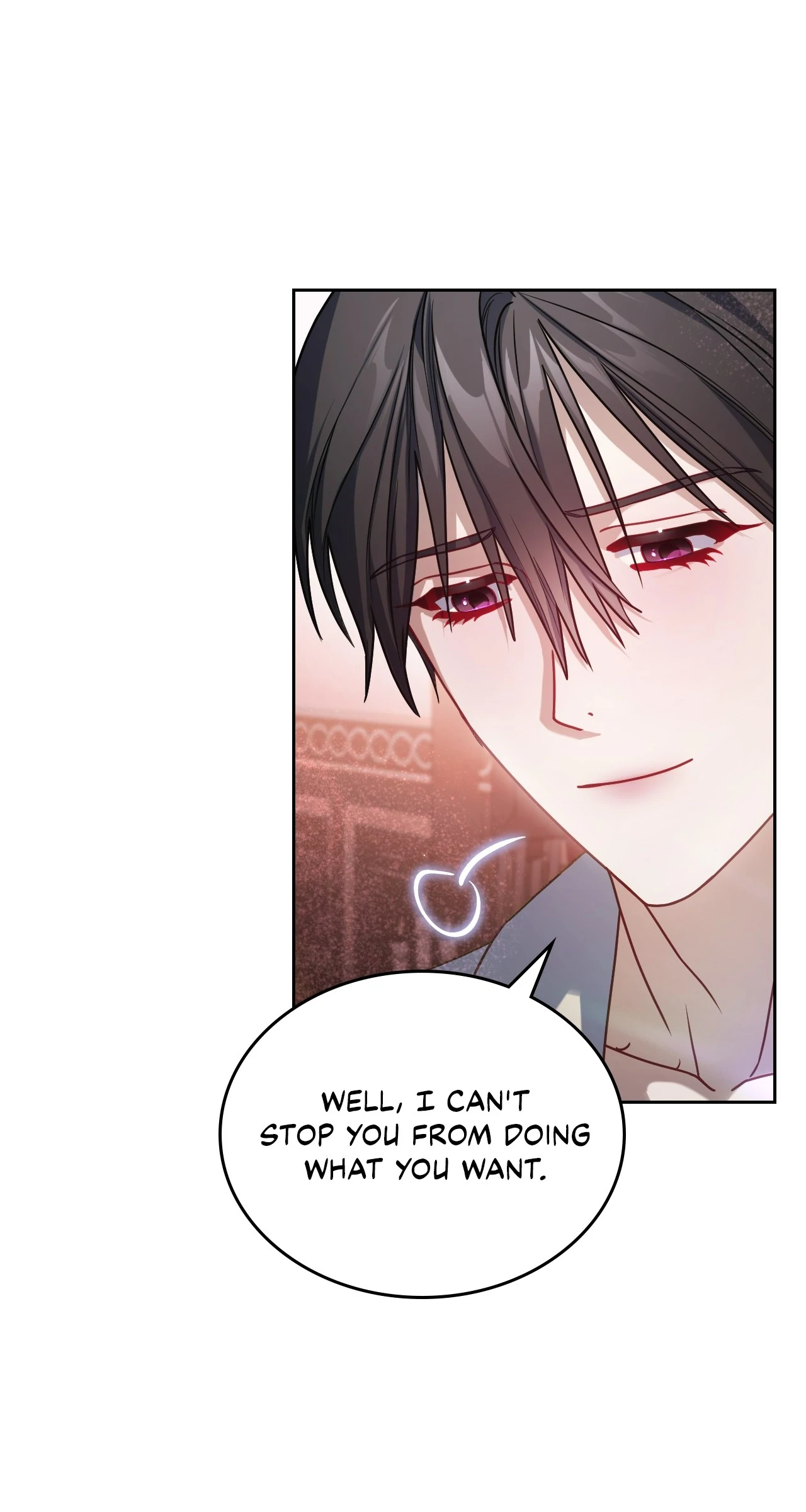 Moonlight Library Chapter 72 - Page 68