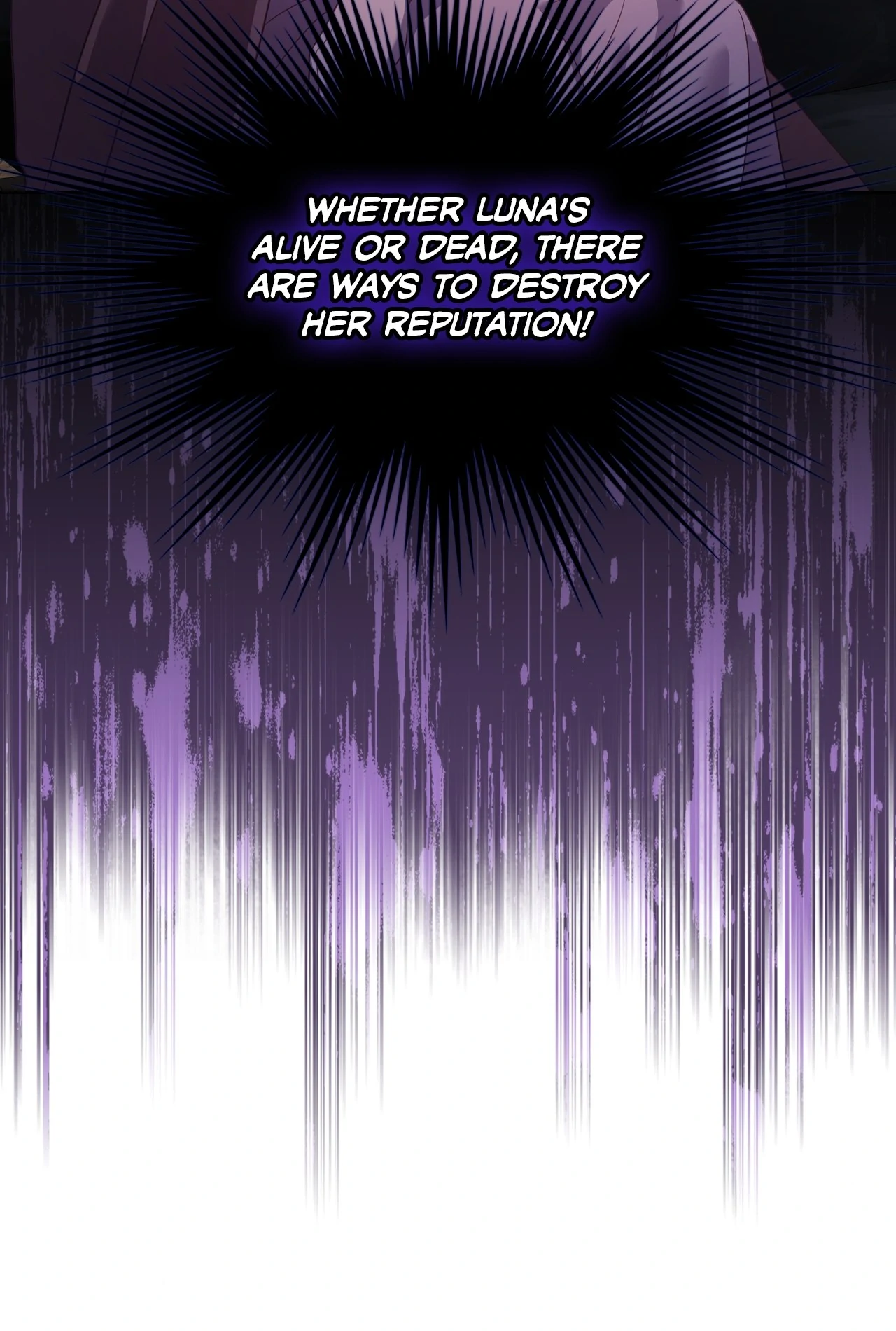 Moonlight Library Chapter 73 - Page 11