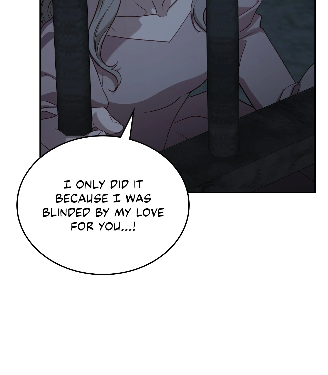 Moonlight Library Chapter 73 - Page 49