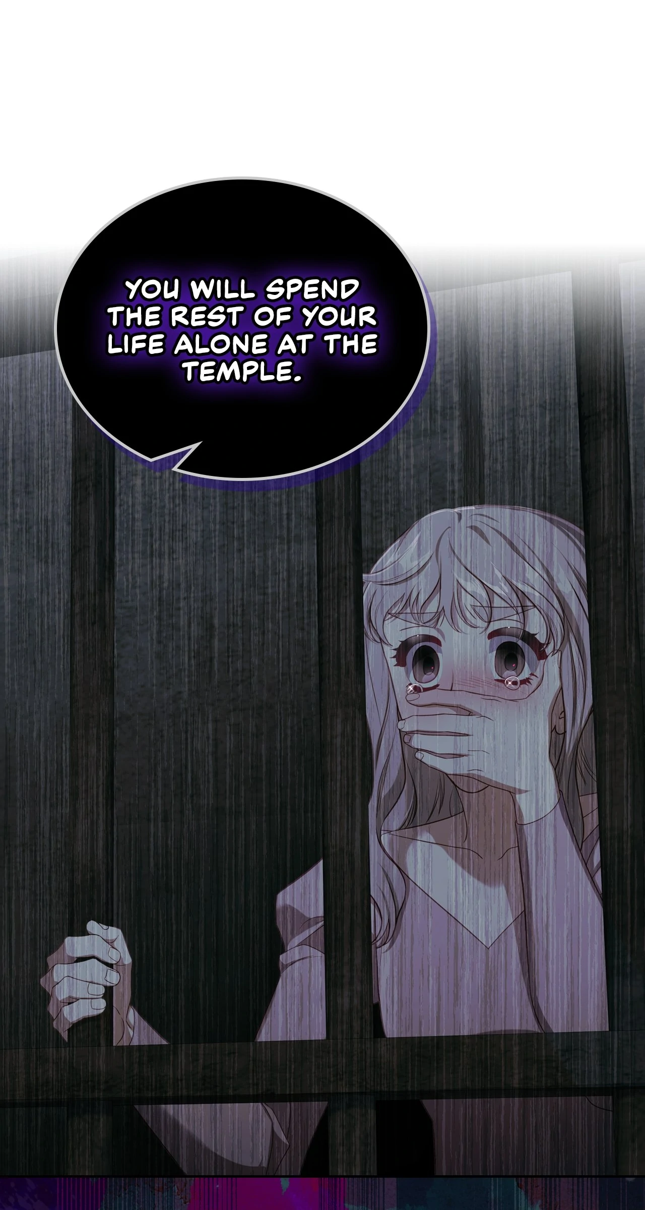 Moonlight Library Chapter 73 - Page 57