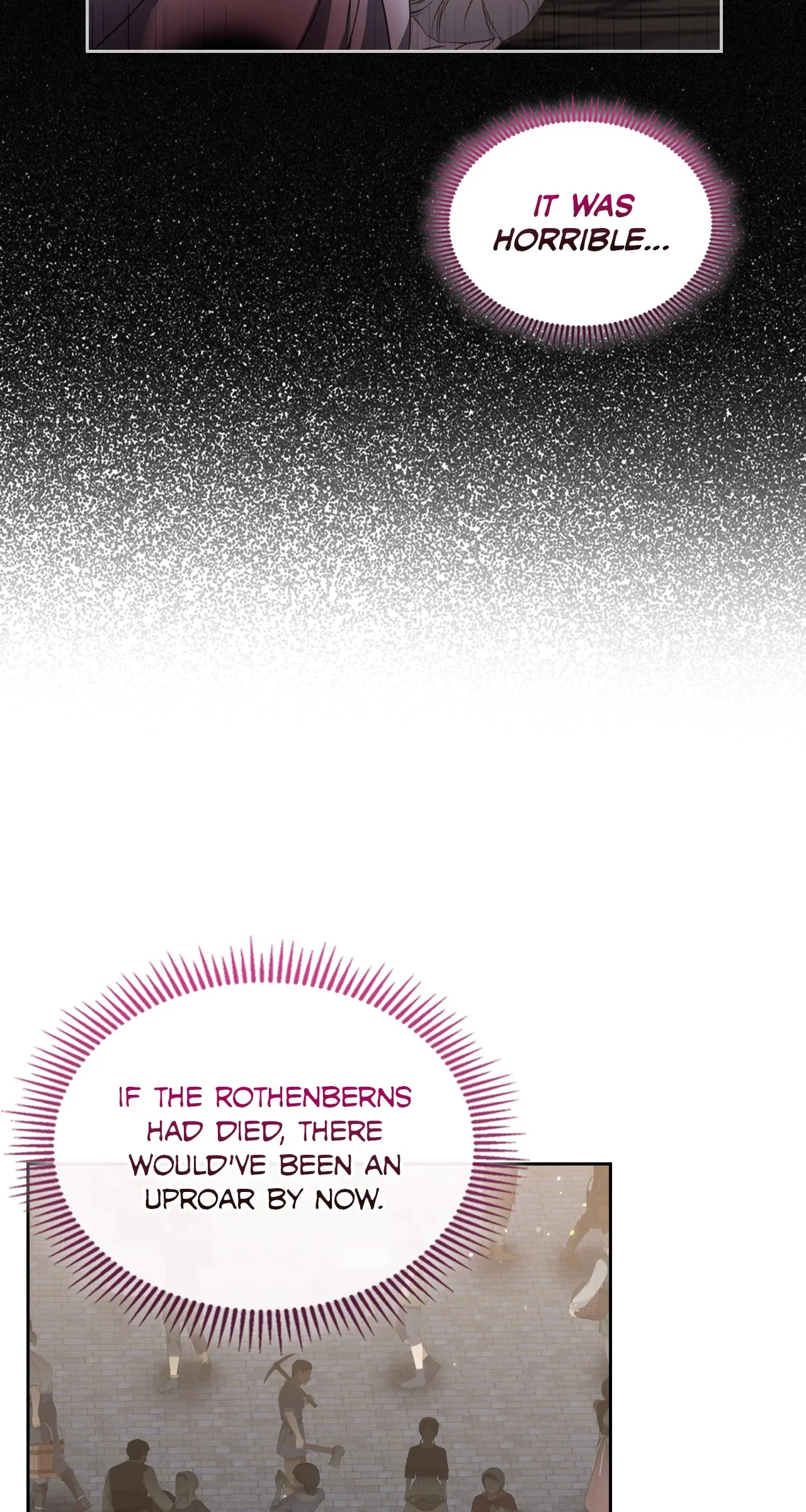 Moonlight Library Chapter 73 - Page 8